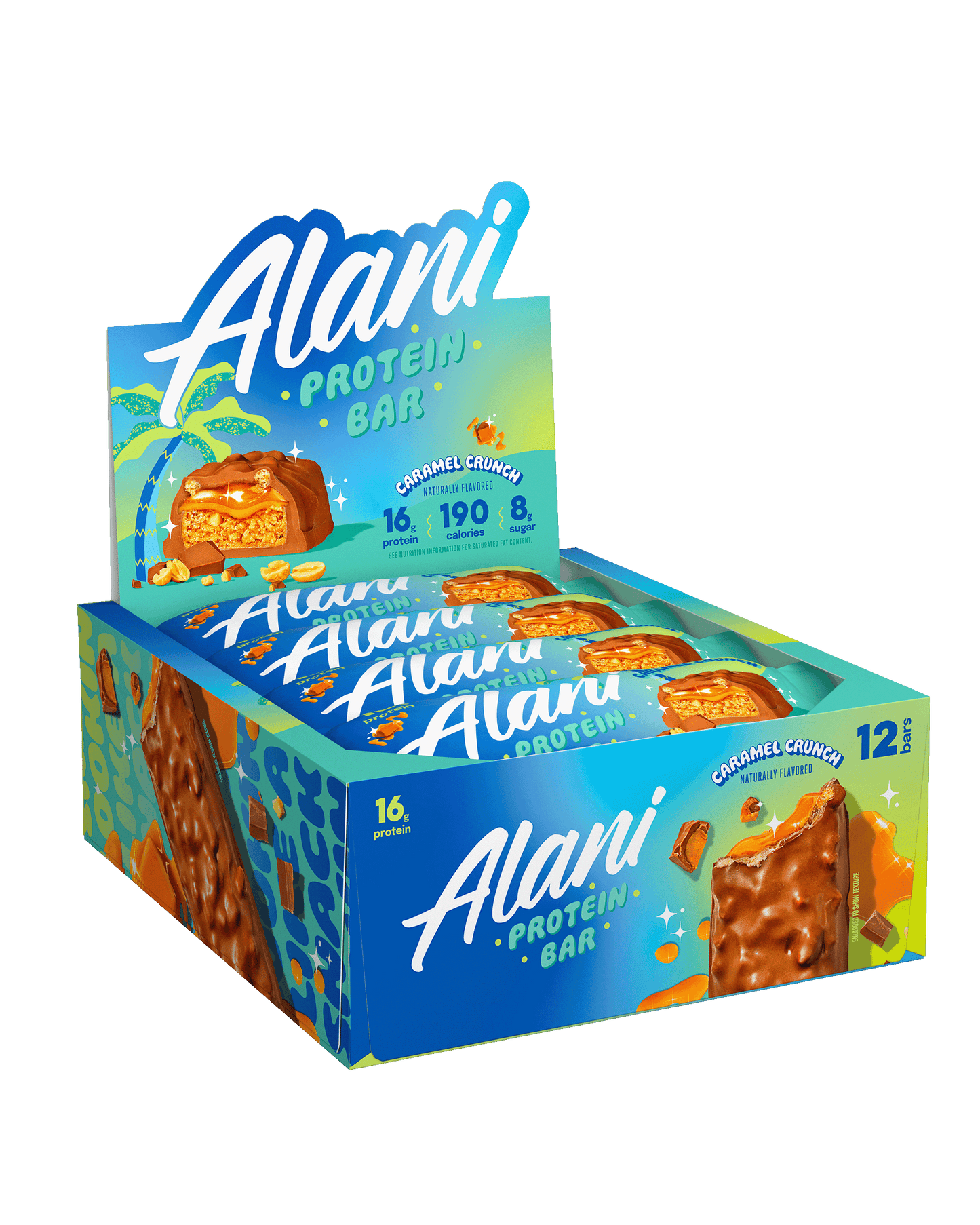 protein-bar-caramel-crunch-4-pack-p6 old_CaramelCrunch12pk.png