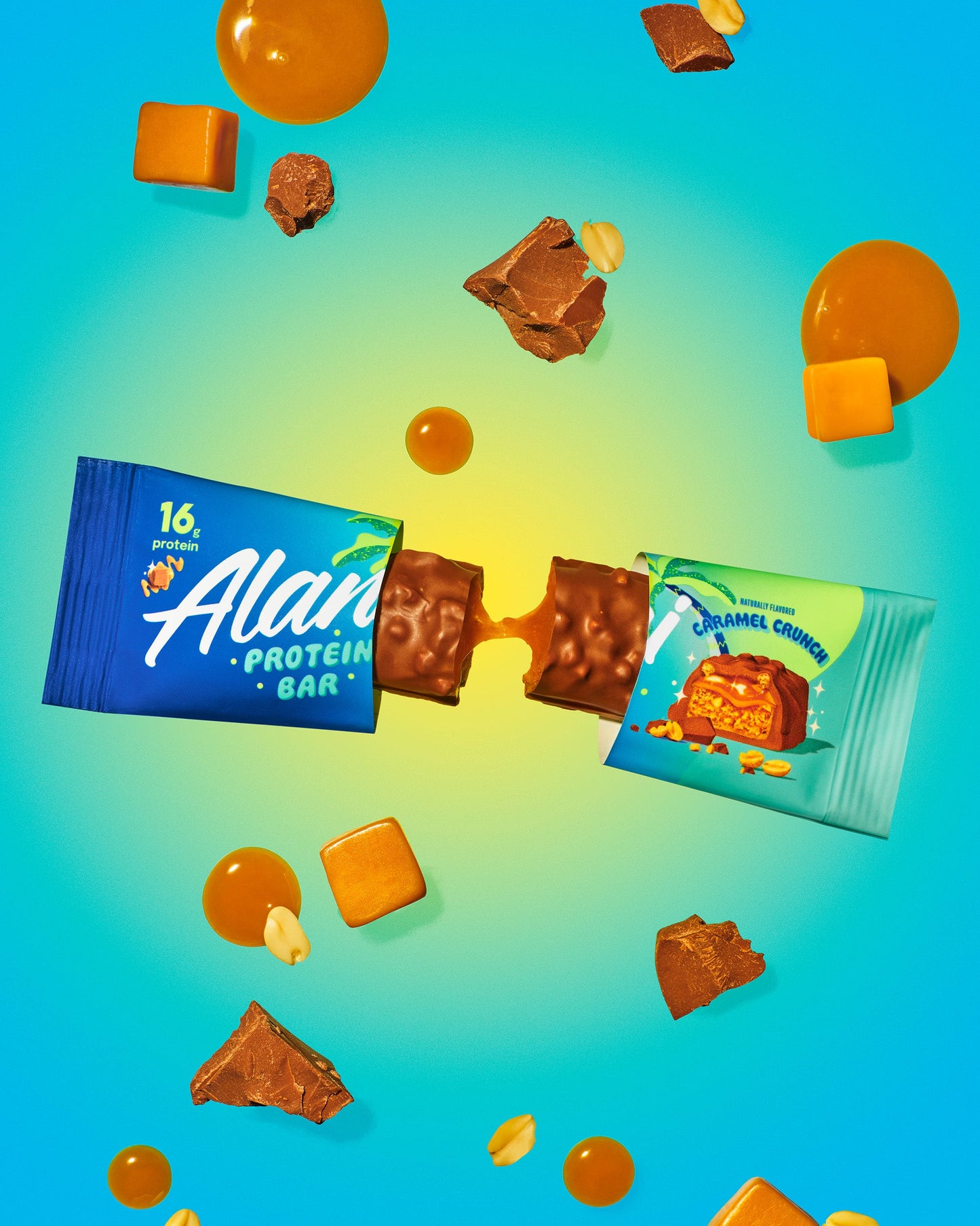 protein-bar-caramel-crunch-4-pack-p6 old_CaramelCrunchLifestyle2.jpg