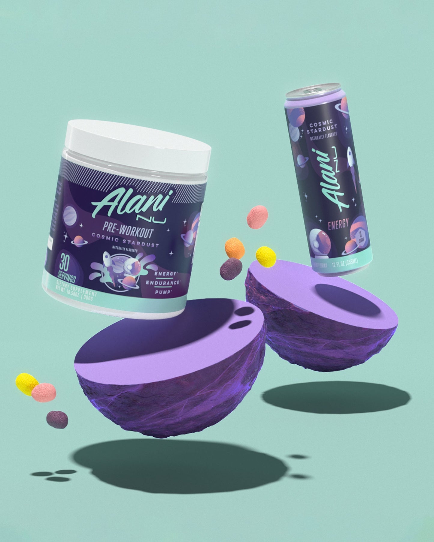 pre-workout-cosmic-stardust-30-servings-p8 old_Cosmic1_8de7b8b0-9ba6-498d-98ee-9a4440f6fe6b.jpg