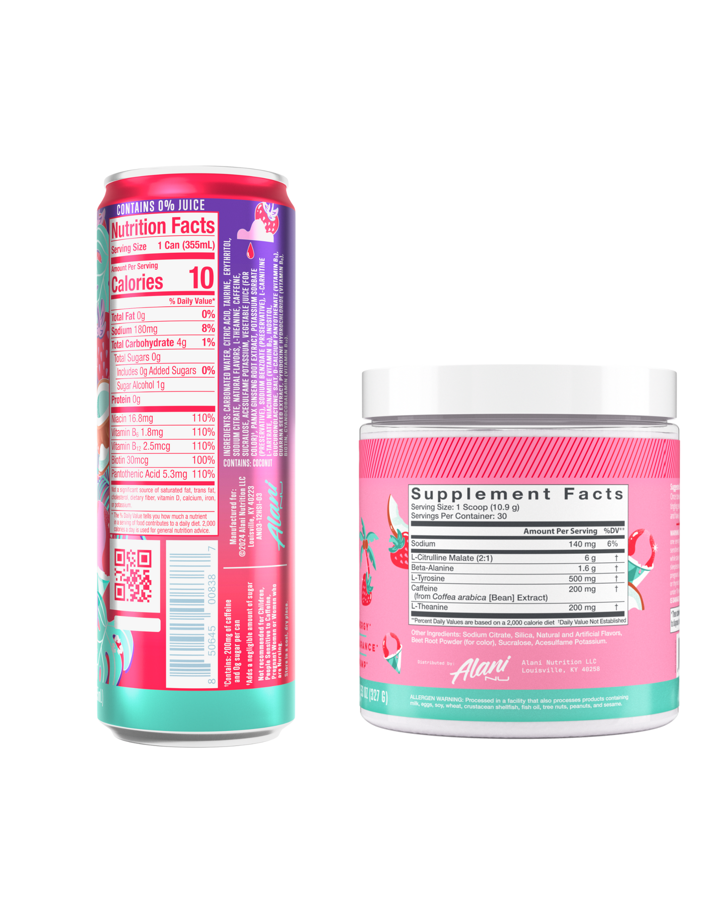 energy-drink-and-pre-workout-hawaiian-shaved-ice-12-pack-energy-drink-and-30-serving-pre-workout-e3 old_HSI_Bundle_-_Energy___PWO_-_Back_V2_1.png