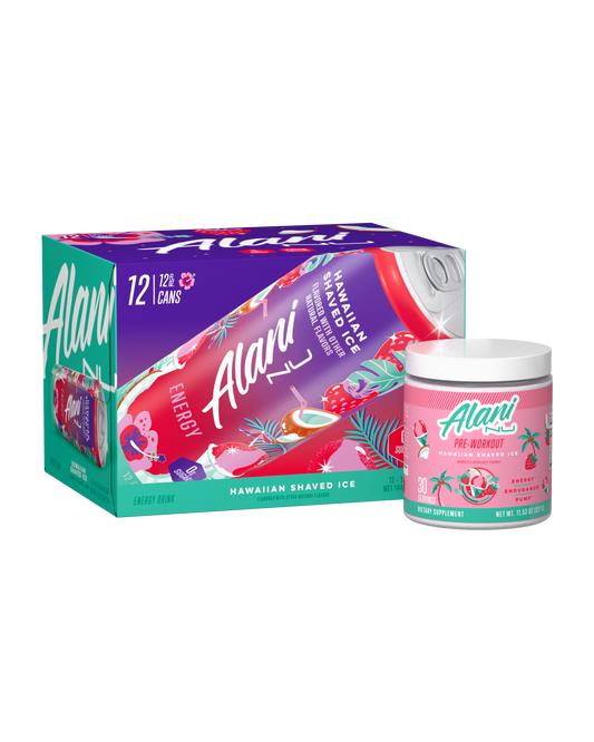 energy-drink-and-pre-workout-hawaiian-shaved-ice-12-pack-energy-drink-and-30-serving-pre-workout-e3 old_HSI_Bundle_-_Energy___PWO_-_Front_V2_1.png