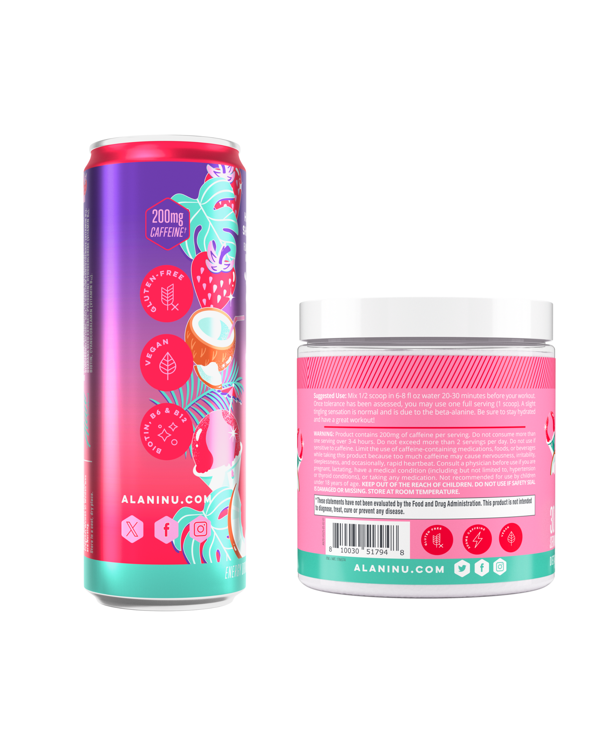 energy-drink-and-pre-workout-hawaiian-shaved-ice-12-pack-energy-drink-and-30-serving-pre-workout-e3 old_HSI_Bundle_-_Energy___PWO_-_Side_V2_1.png