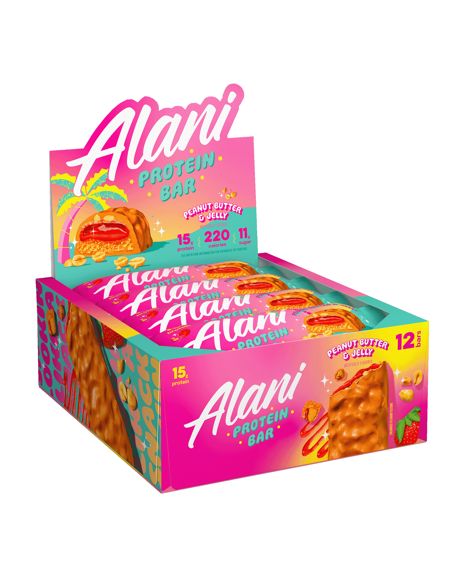 protein-bar-peanut-butter-and-jelly-4-pack-p8 old_PB_J12pk.png