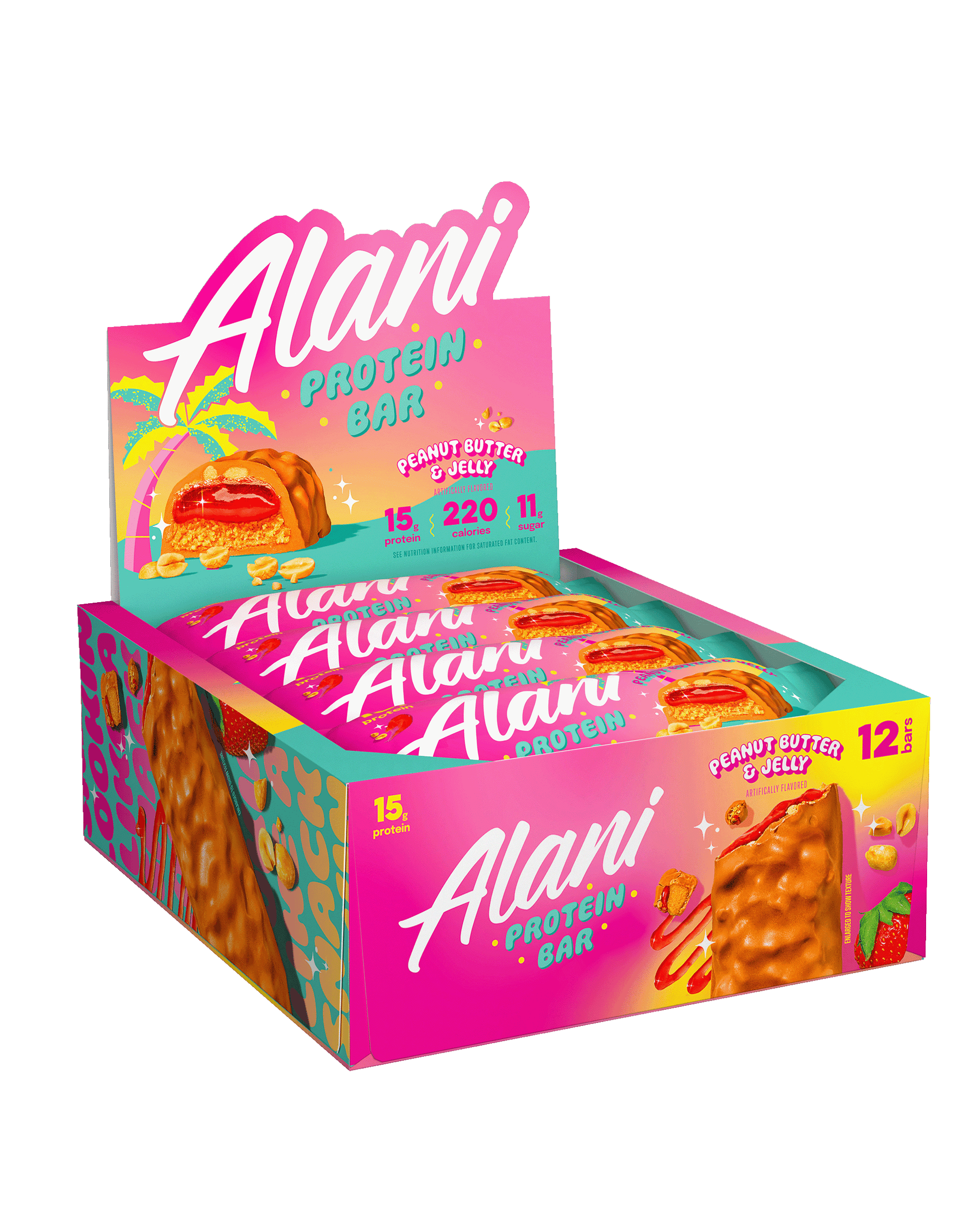 protein-bar-peanut-butter-and-jelly-4-pack-p8 old_PB_J12pk.png
