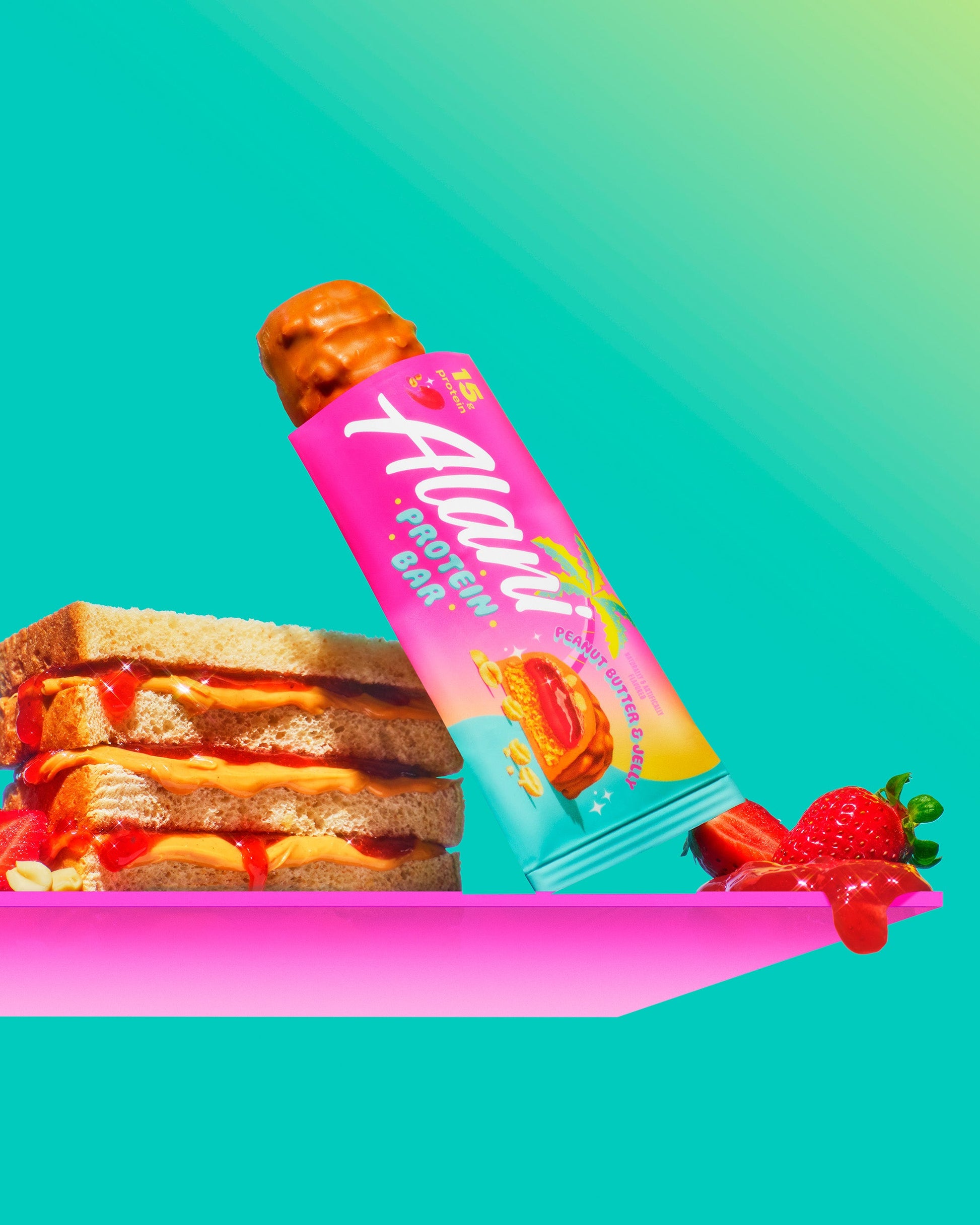 protein-bar-peanut-butter-and-jelly-4-pack-p8 old_PB_JLifestyle1.jpg
