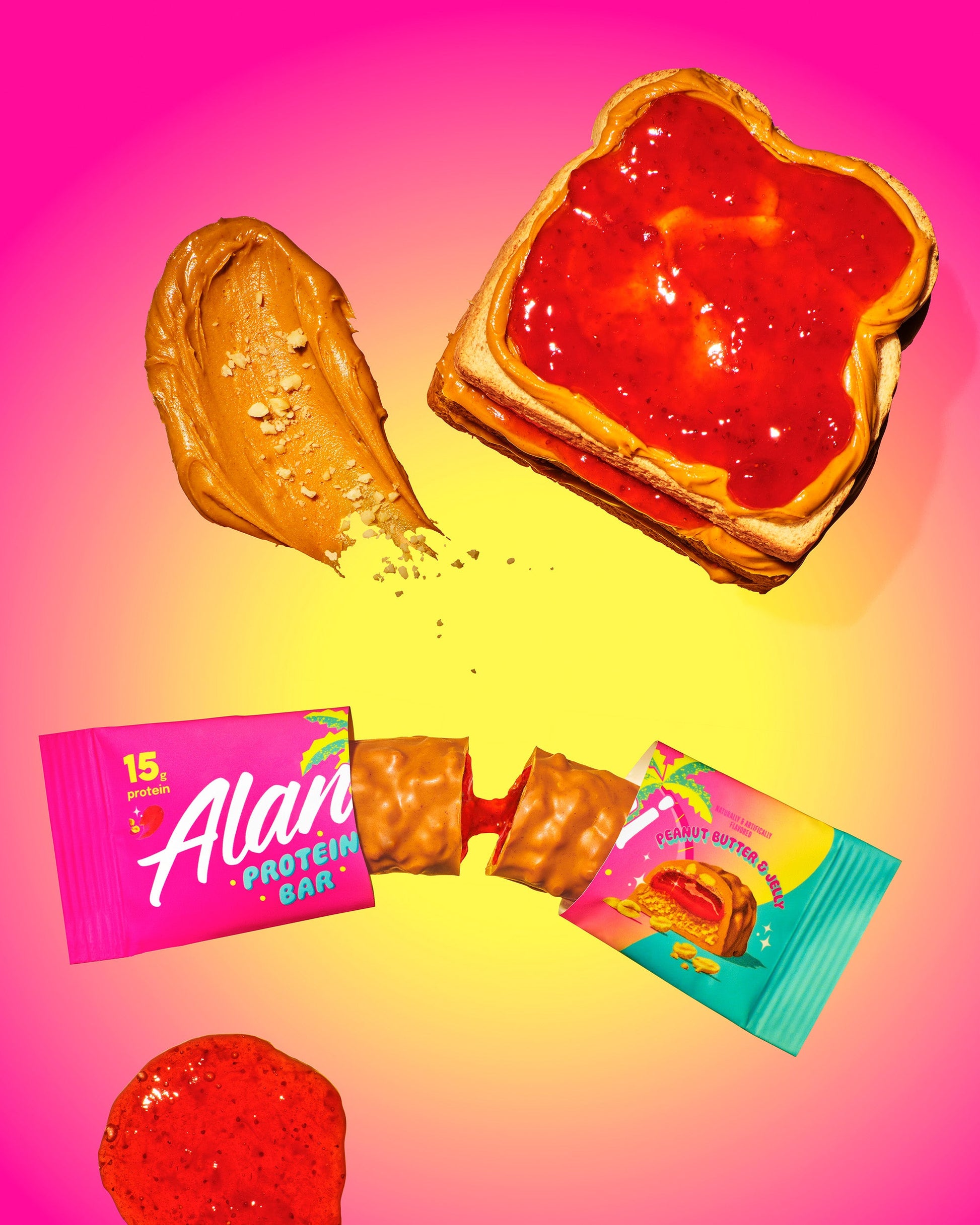 protein-bar-peanut-butter-and-jelly-4-pack-p8 old_PB_JLifestyle2.jpg