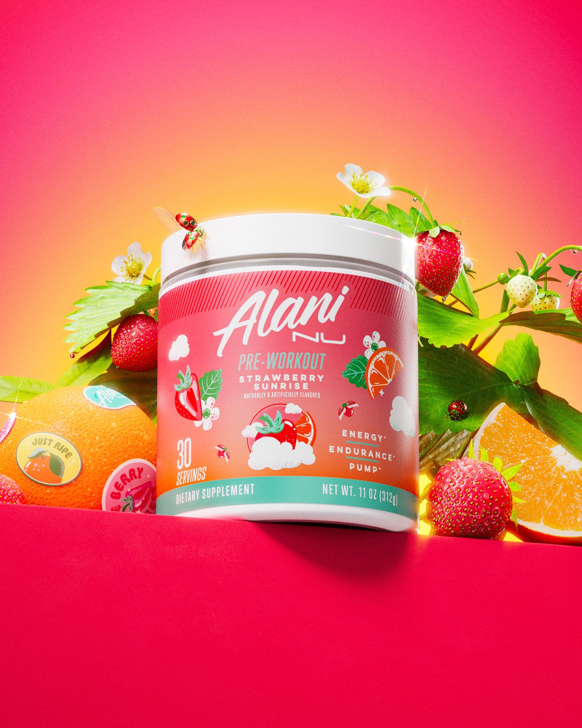 pre-workout-strawberry-sunrise-30-servings-q9 old_PWO-Lifestyle1_66e855fa-7371-448c-903c-5d4878314564.jpg