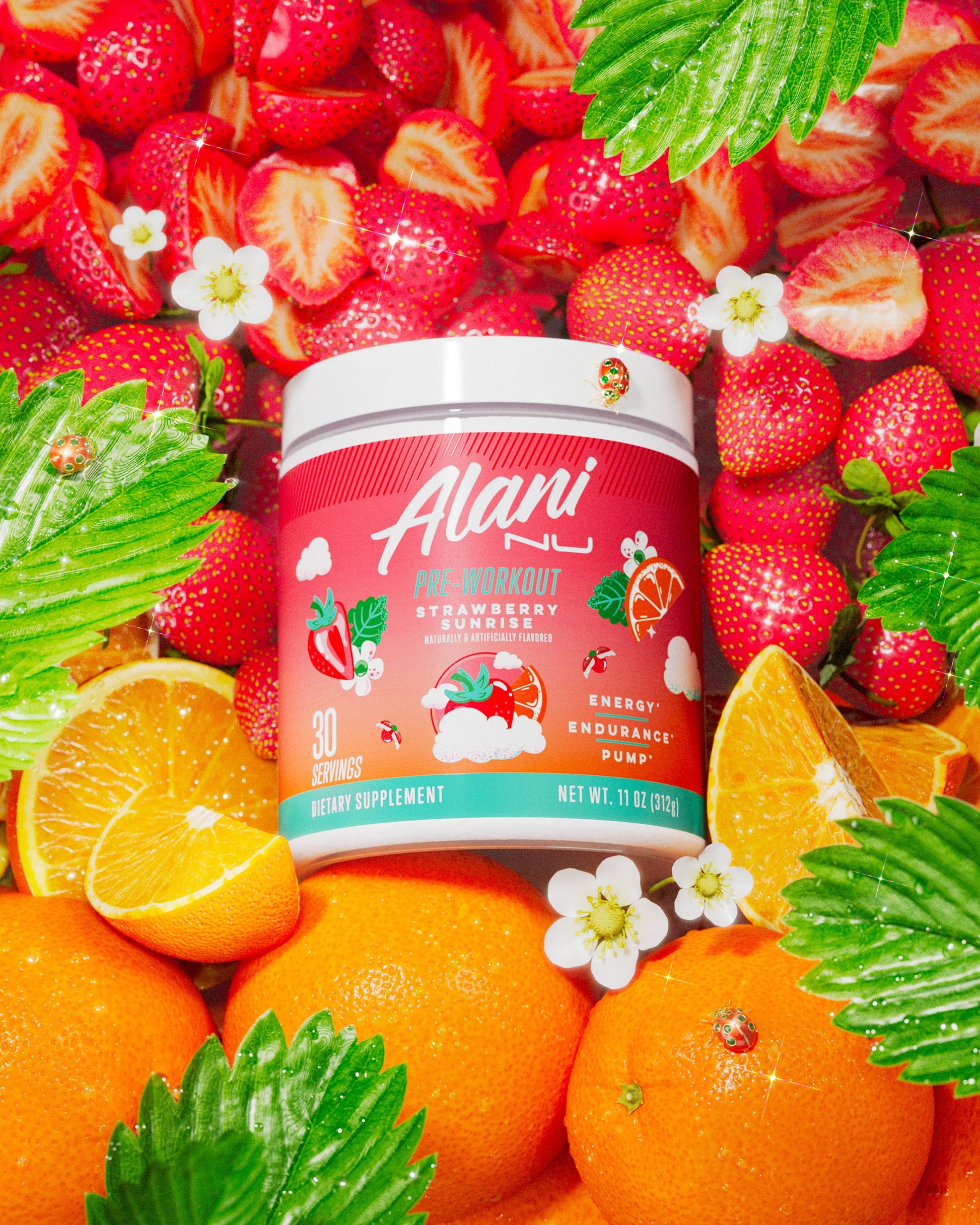 pre-workout-strawberry-sunrise-30-servings-q9 old_PWO-Lifestyle2_52ca85b3-0316-46f8-a67a-2e1e96c4eaa1.jpg