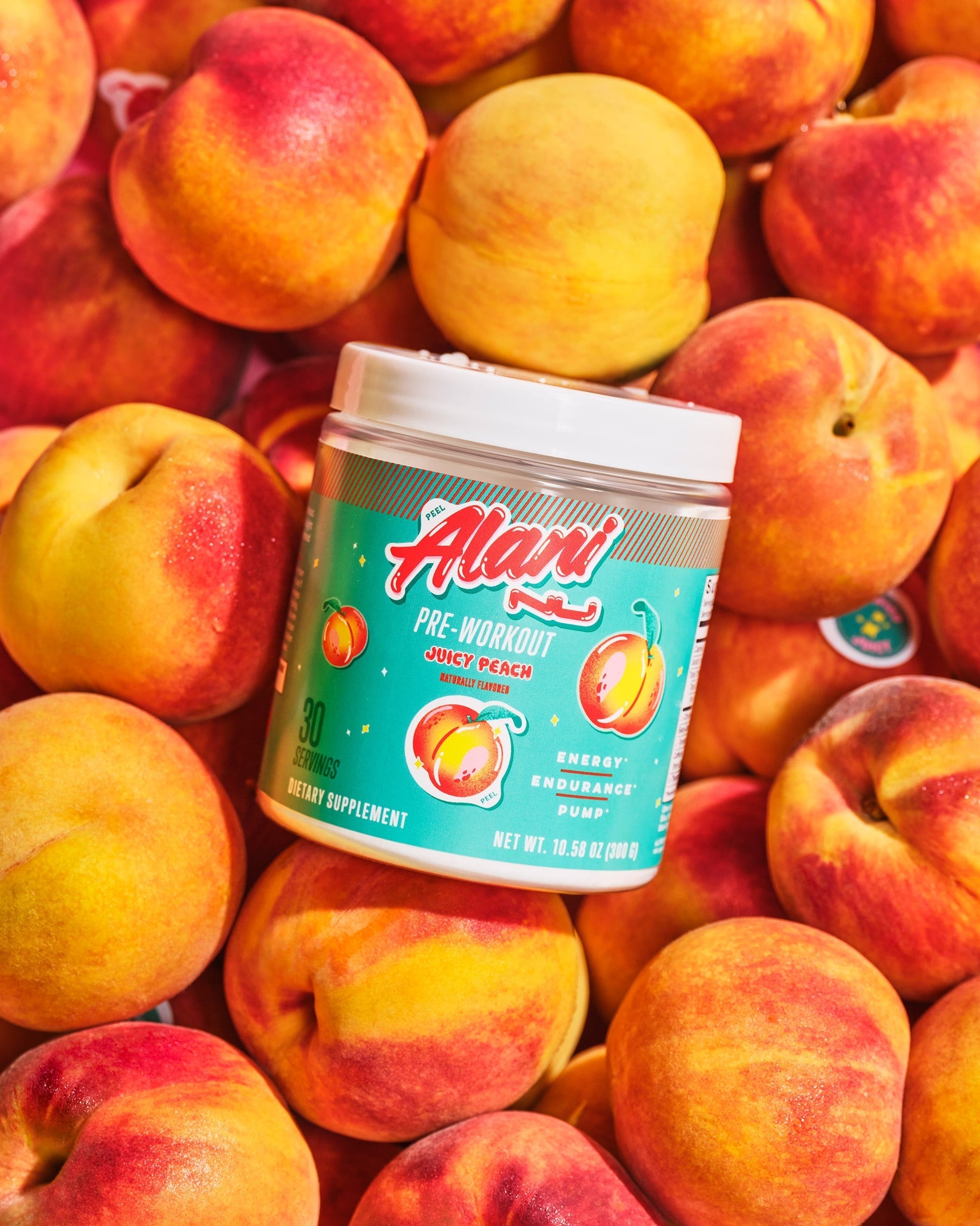 pre-workout-juicy-peach-30-servings-q6 old_ProductPagePWOLifestyle1_44f7d253-f408-4686-9d6d-5c3a4254c49c.jpg