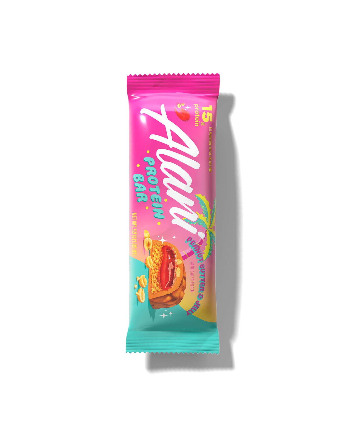 protein-bar-peanut-butter-and-jelly-4-pack-p8 old_ProteinBar_1serve_profile_PBJ_web.png