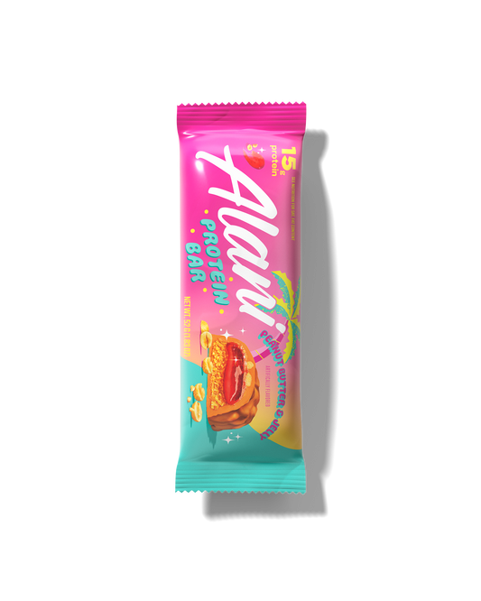 protein-bar-peanut-butter-and-jelly-4-pack-p8 old_ProteinBar_1serve_profile_PBJ_web.png
