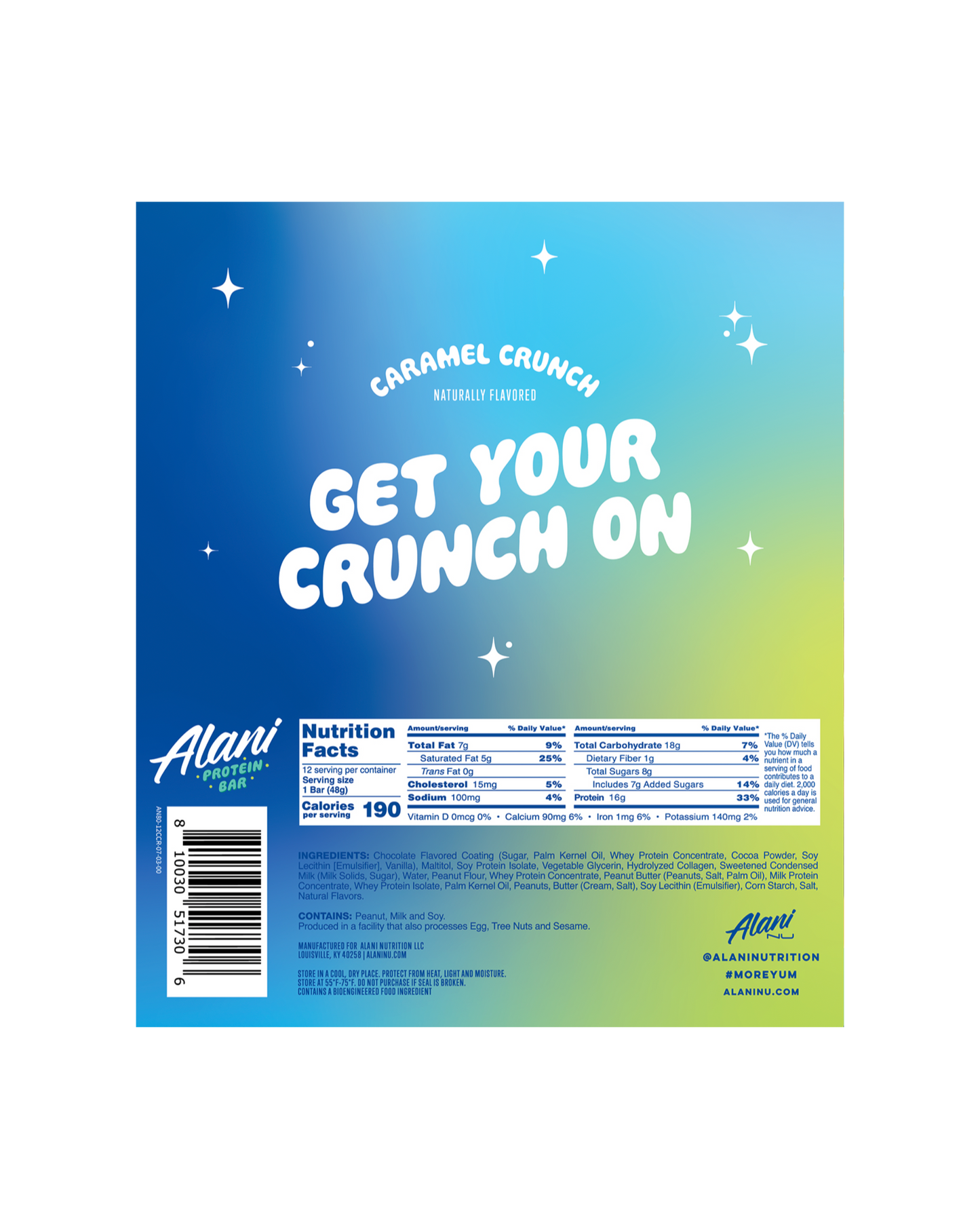 protein-bar-caramel-crunch-4-pack-p6 old_ProteinBars_12serve_CaramelCrunch_0001.png