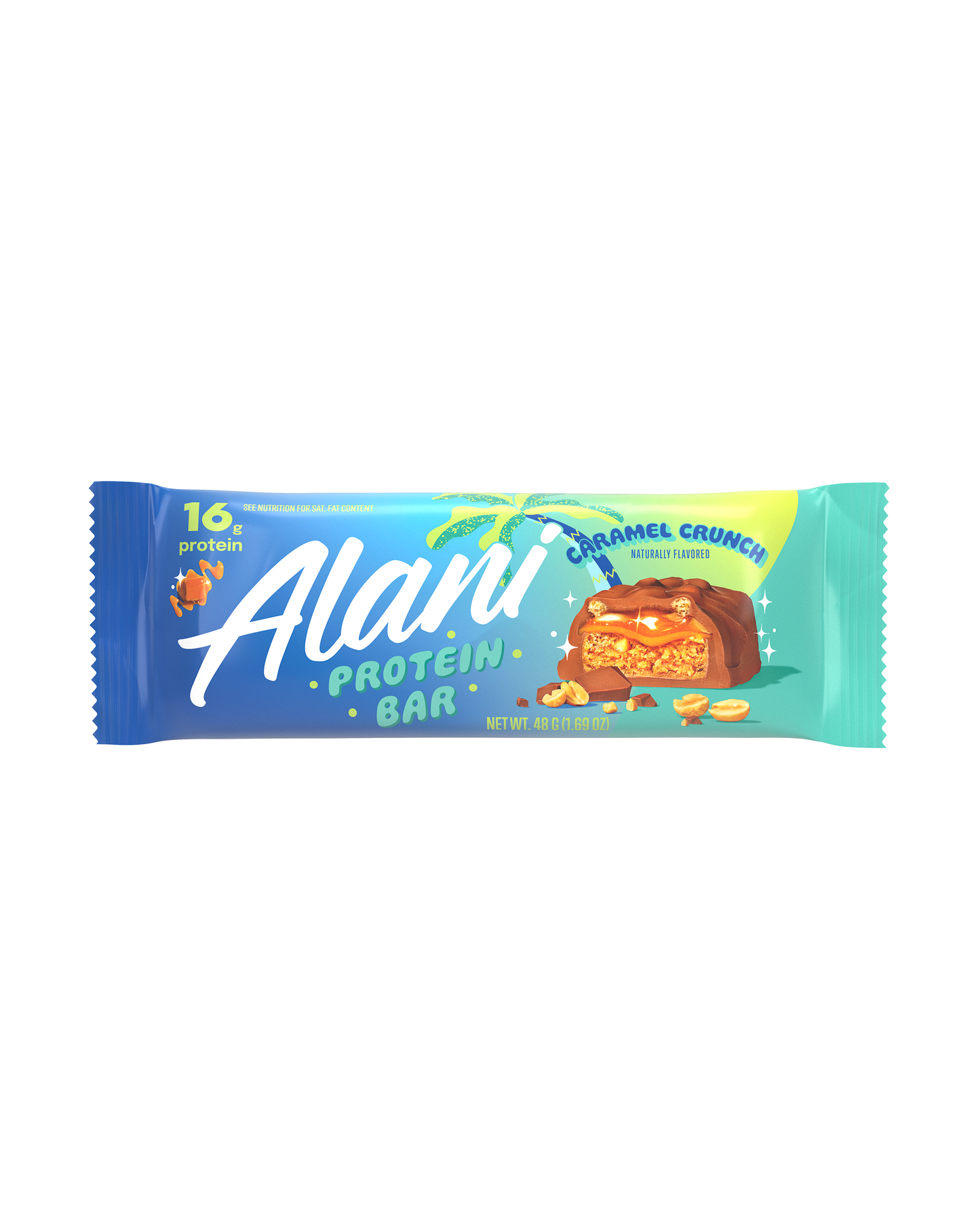 protein-bar-caramel-crunch-4-pack-p6 old_ProteinBars_1serve_CaramelCrunch_0000_web.png