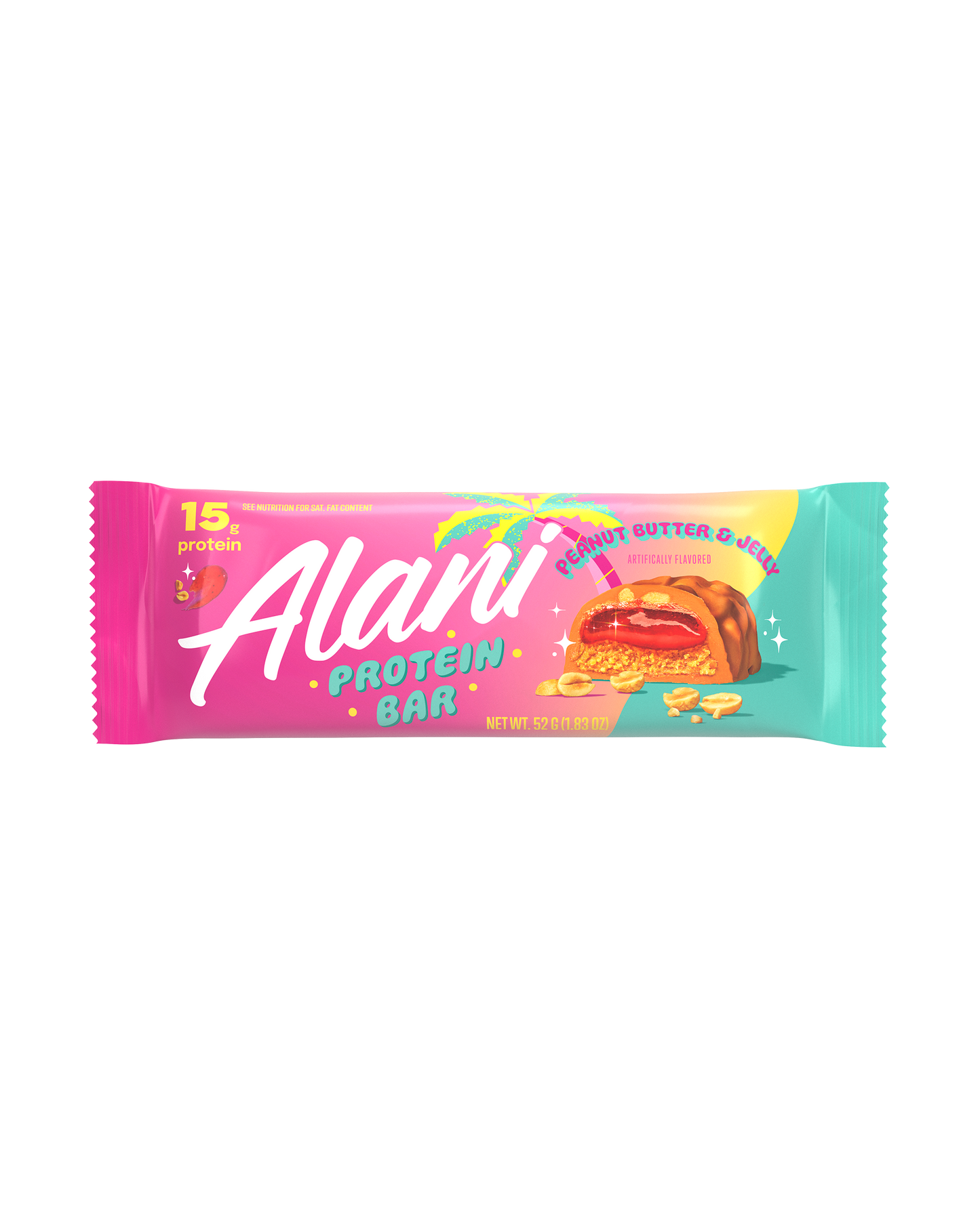 protein-bar-peanut-butter-and-jelly-4-pack-p8 old_ProteinBars_1serve_PBJ_0000_web.png