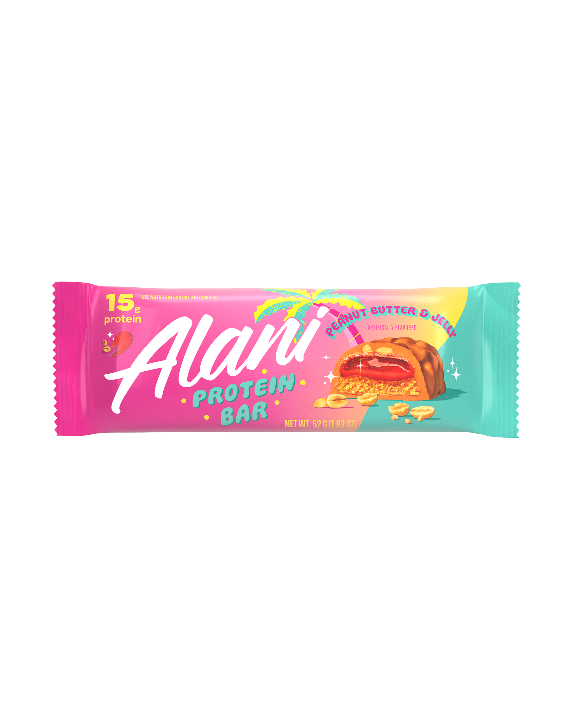 protein-bar-peanut-butter-and-jelly-4-pack-p8 old_ProteinBars_1serve_PBJ_0000_web.png