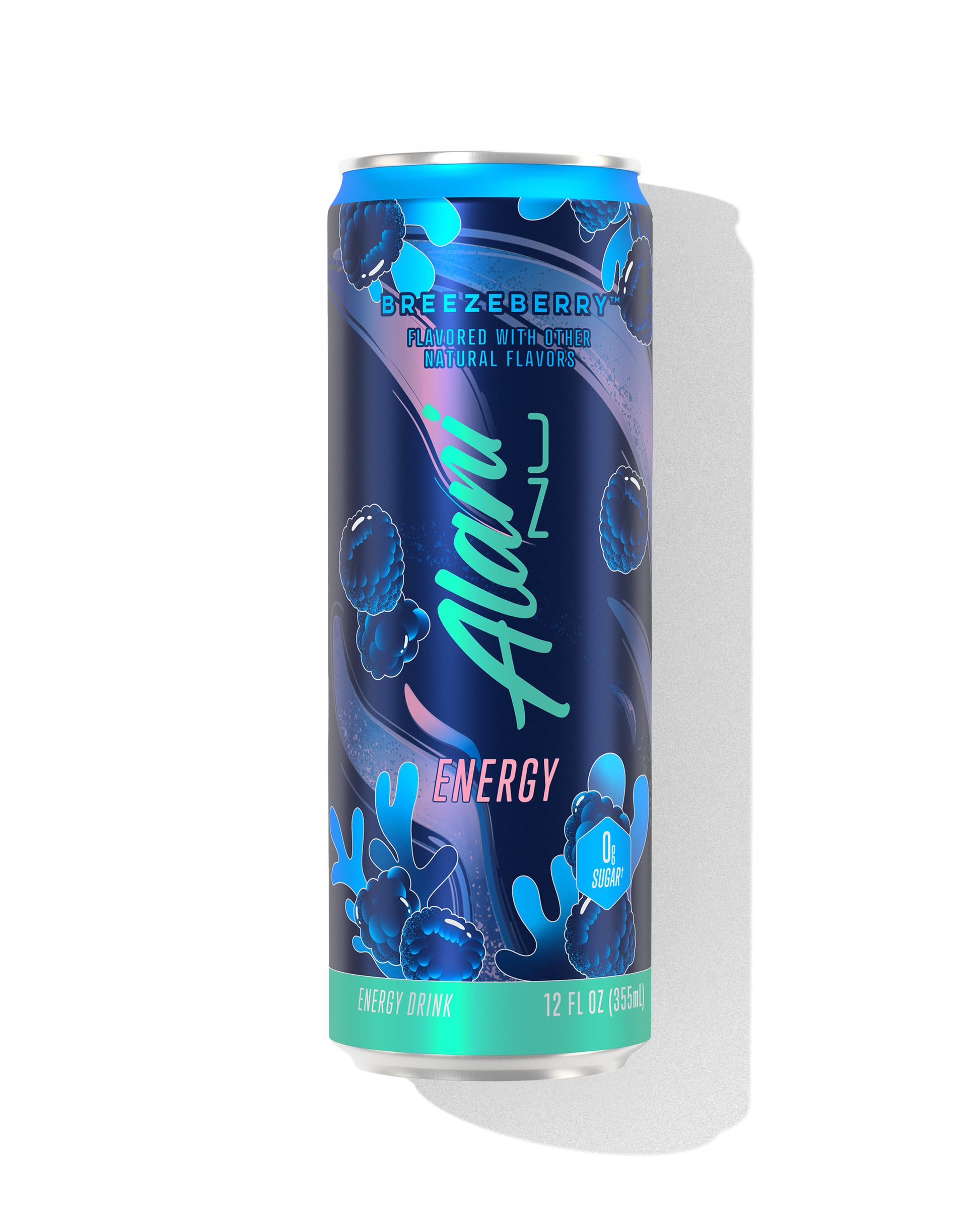 energy-drink-breezeberry-12-pack-r2 stretch_AN-Website-12oz-PDP-BRZ-01_1_v1.png