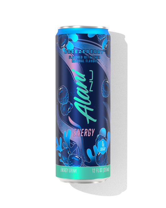 energy-drink-breezeberry-12-pack-r2 stretch_AN-Website-12oz-PDP-BRZ-01_1_v1.png