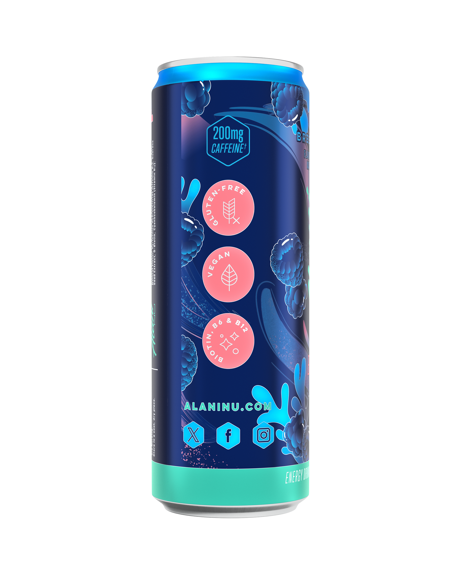 energy-drink-breezeberry-12-pack-r2 stretch_AN-Website-12oz-PDP-BRZ-02_v1.png