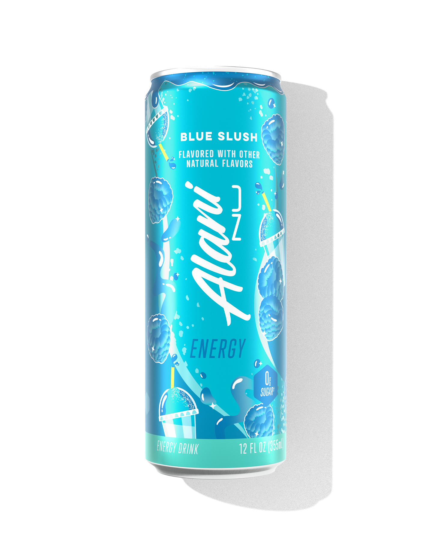energy-drink-blue-slush-12-pack-y4 stretch_AN-Website-12oz-PDP-BSL-01_V1.png