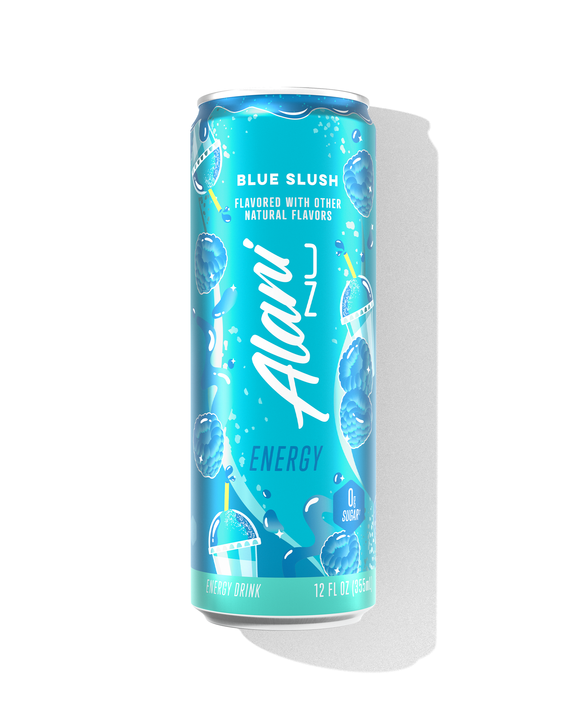 energy-drink-blue-slush-12-pack-y4 stretch_AN-Website-12oz-PDP-BSL-01_V1.png
