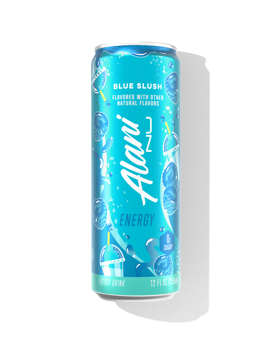 energy-drink-blue-slush-12-pack-y4 stretch_AN-Website-12oz-PDP-BSL-01_V1.png