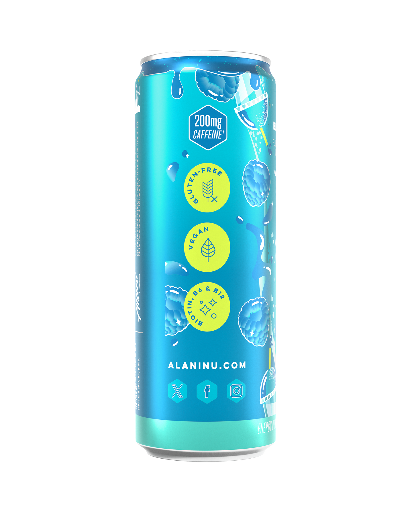 energy-drink-blue-slush-12-pack-y4 stretch_AN-Website-12oz-PDP-BSL-02_v1.png