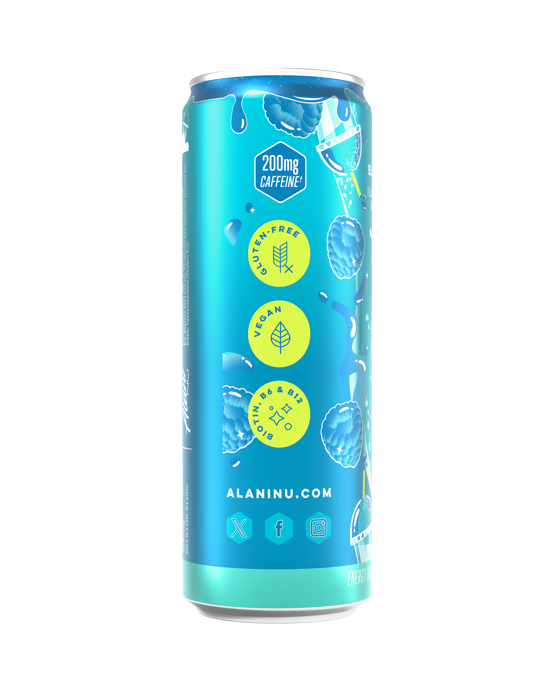 energy-drink-blue-slush-12-pack-y4 stretch_AN-Website-12oz-PDP-BSL-02_v1.png
