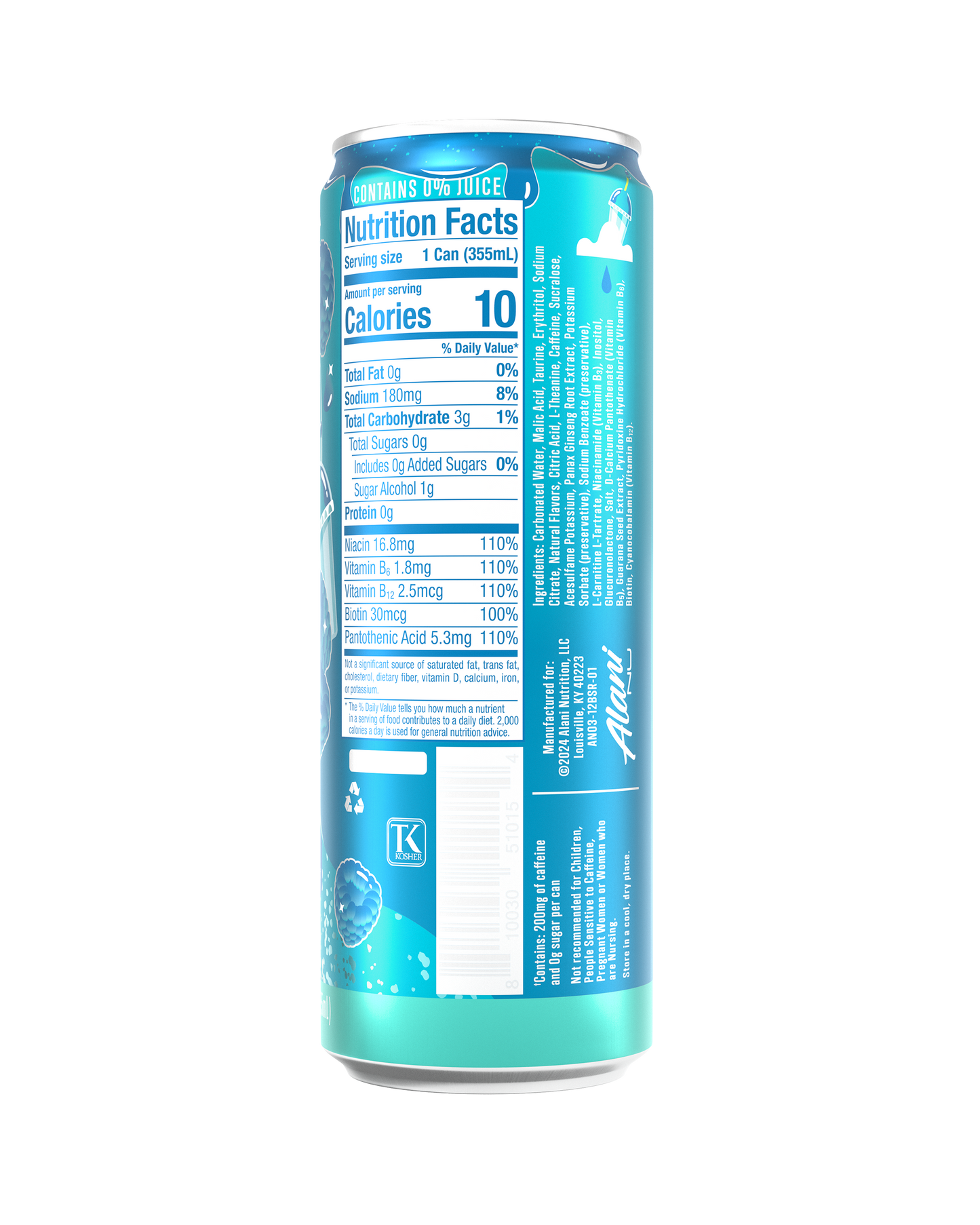 energy-drink-blue-slush-12-pack-y4 stretch_AN-Website-12oz-PDP-BSL-03_V1.png