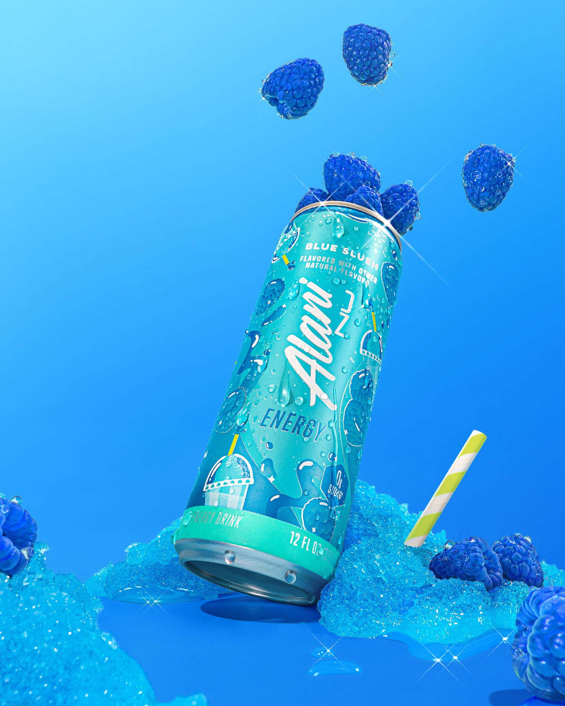energy-drink-blue-slush-12-pack-y4 stretch_AN-Website-12oz-PDP-BSL-04_v1.jpg