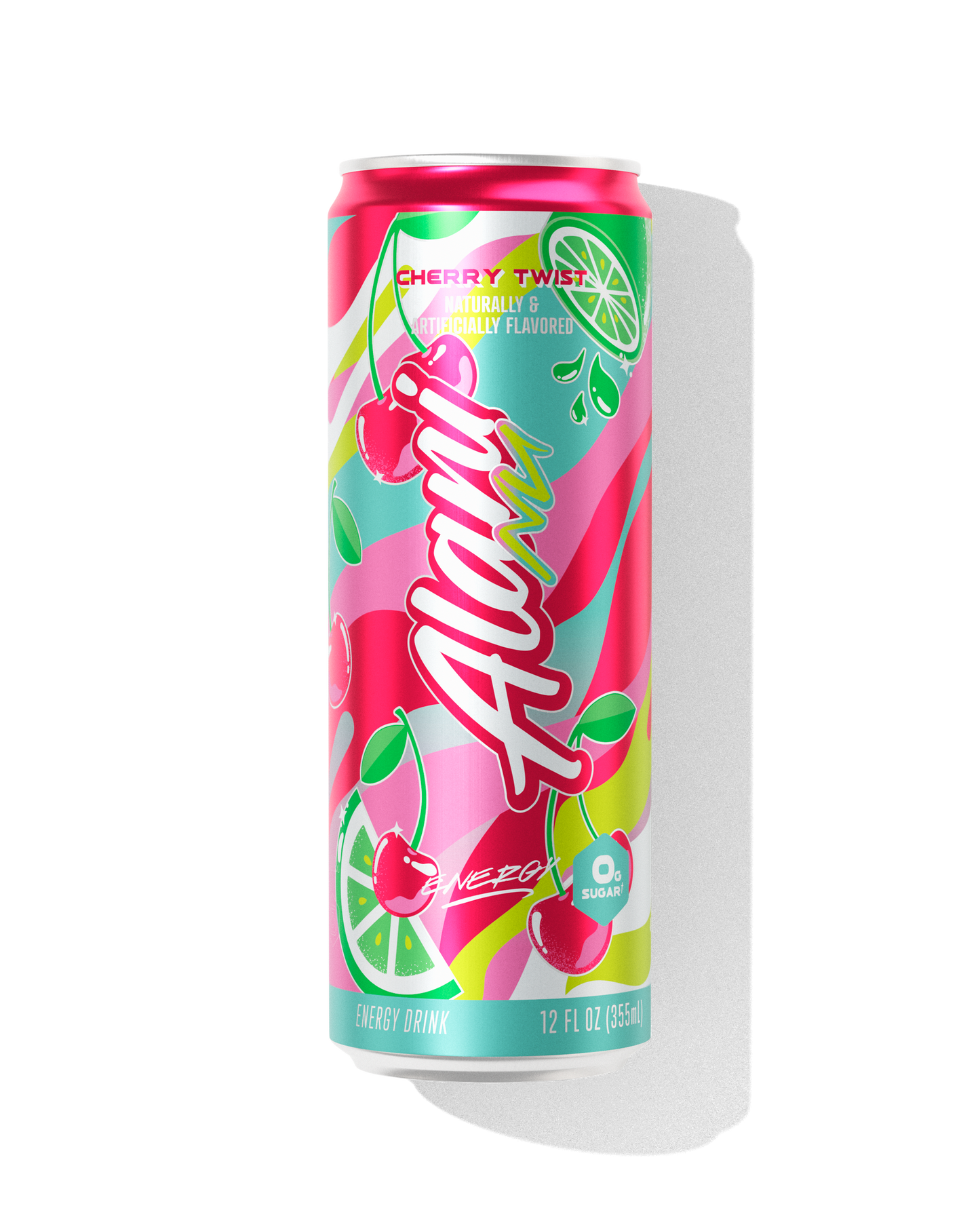 energy-drink-cherry-twist-12-pack-j4 stretch_AN-Website-12oz-PDP-CHT-01_V1.png
