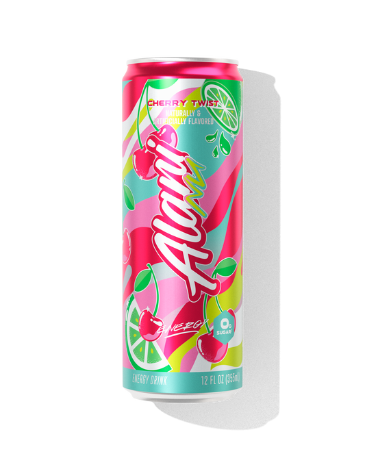 energy-drink-cherry-twist-12-pack-j4 stretch_AN-Website-12oz-PDP-CHT-01_V1.png