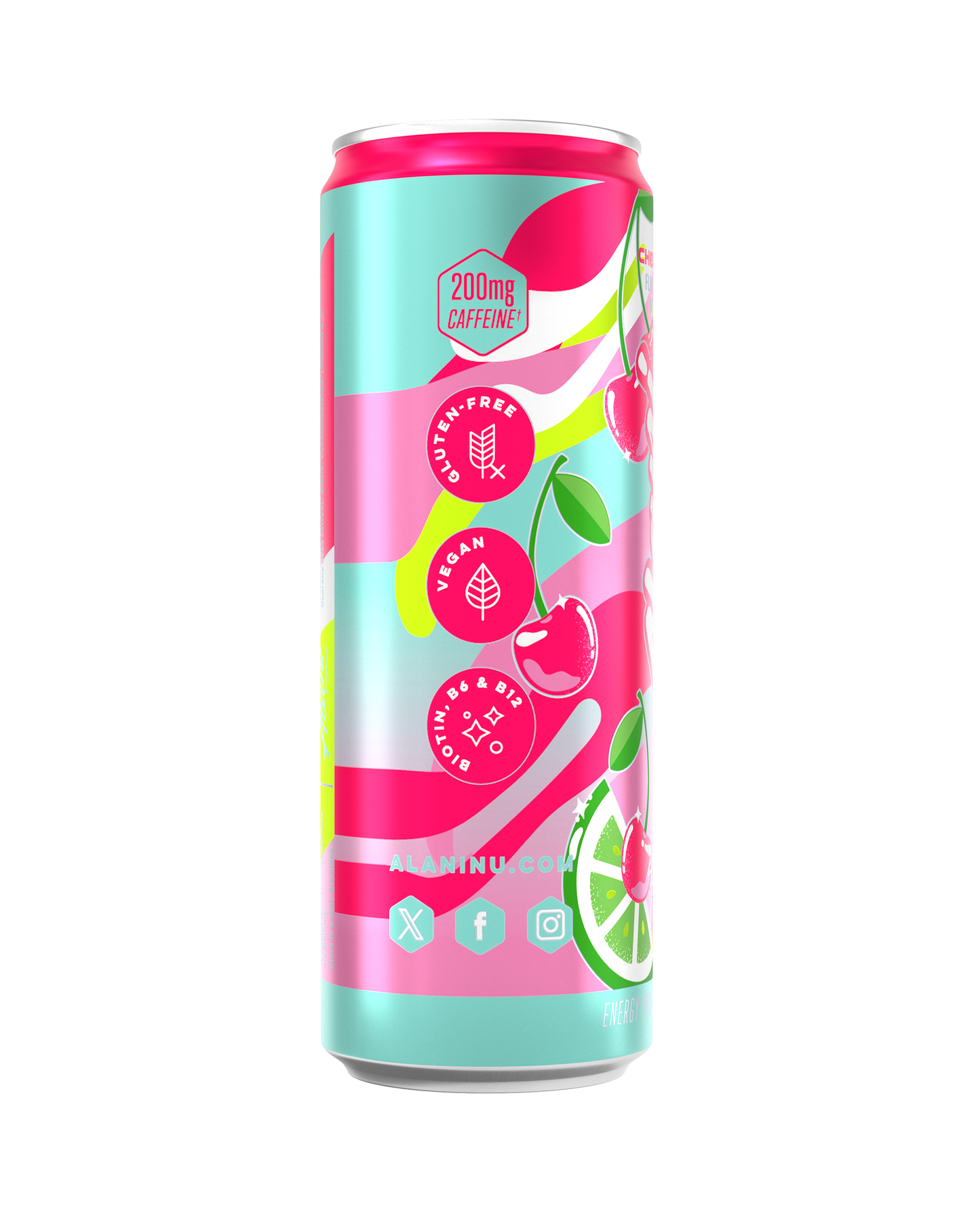 energy-drink-cherry-twist-12-pack-j4 stretch_AN-Website-12oz-PDP-CHT-02_V1.png