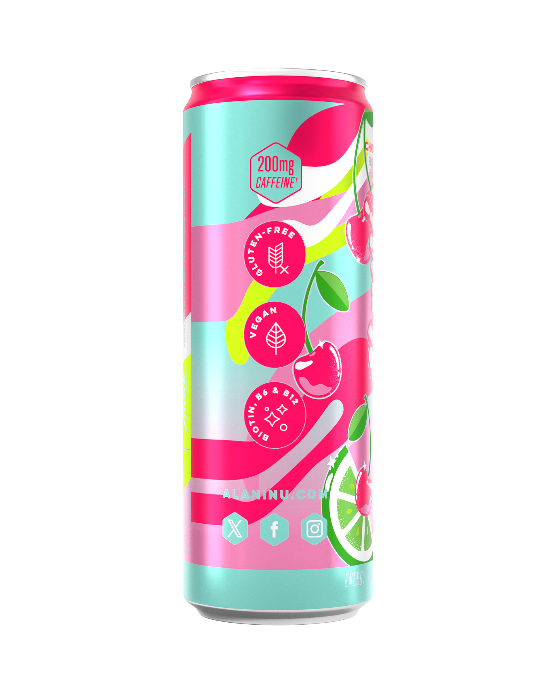 energy-drink-cherry-twist-12-pack-j4 stretch_AN-Website-12oz-PDP-CHT-02_V1.png