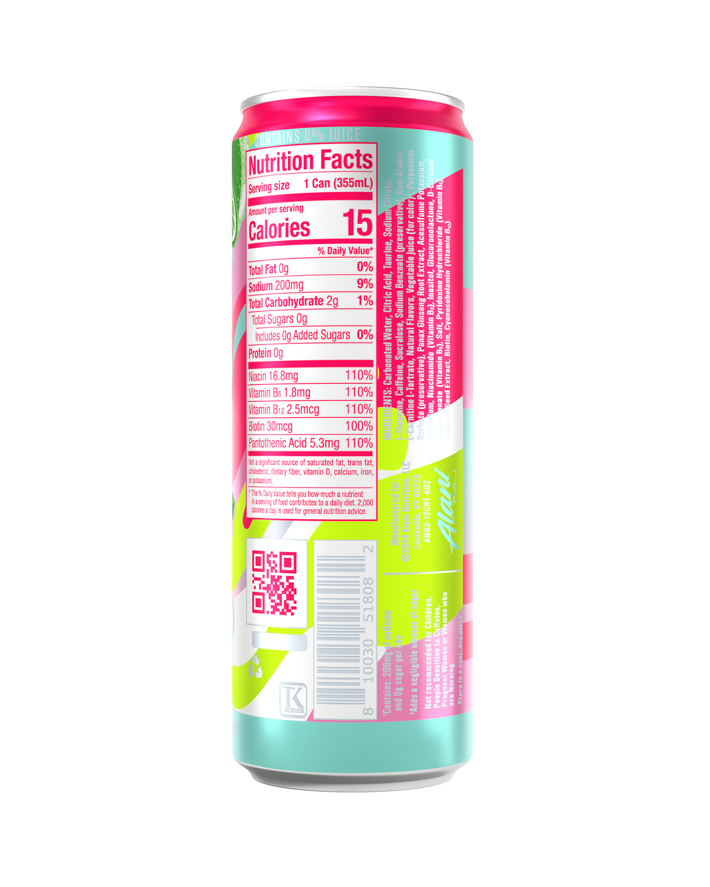 energy-drink-cherry-twist-12-pack-j4 stretch_AN-Website-12oz-PDP-CHT-03_v1.png