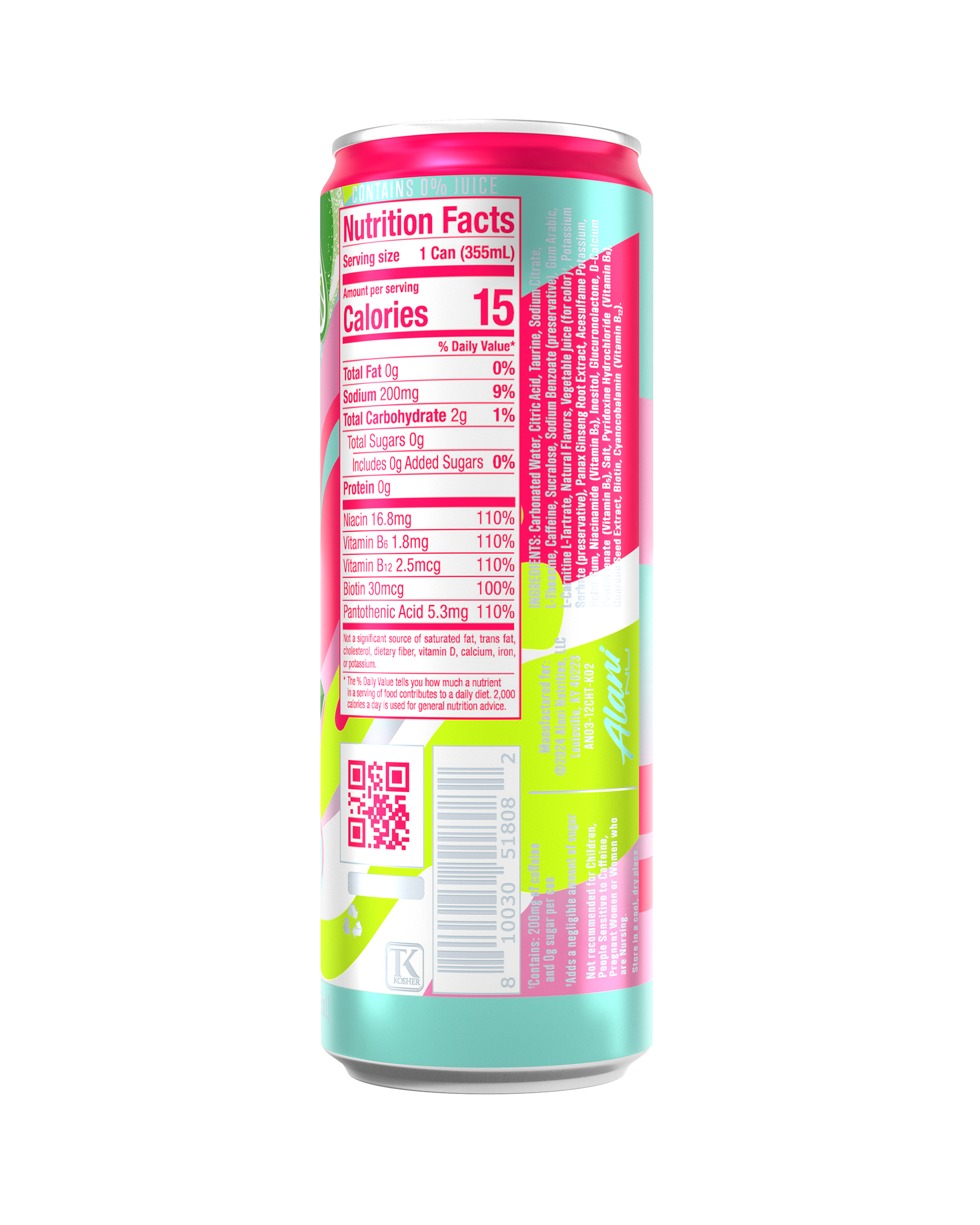energy-drink-cherry-twist-12-pack-j4 stretch_AN-Website-12oz-PDP-CHT-03_v1.png