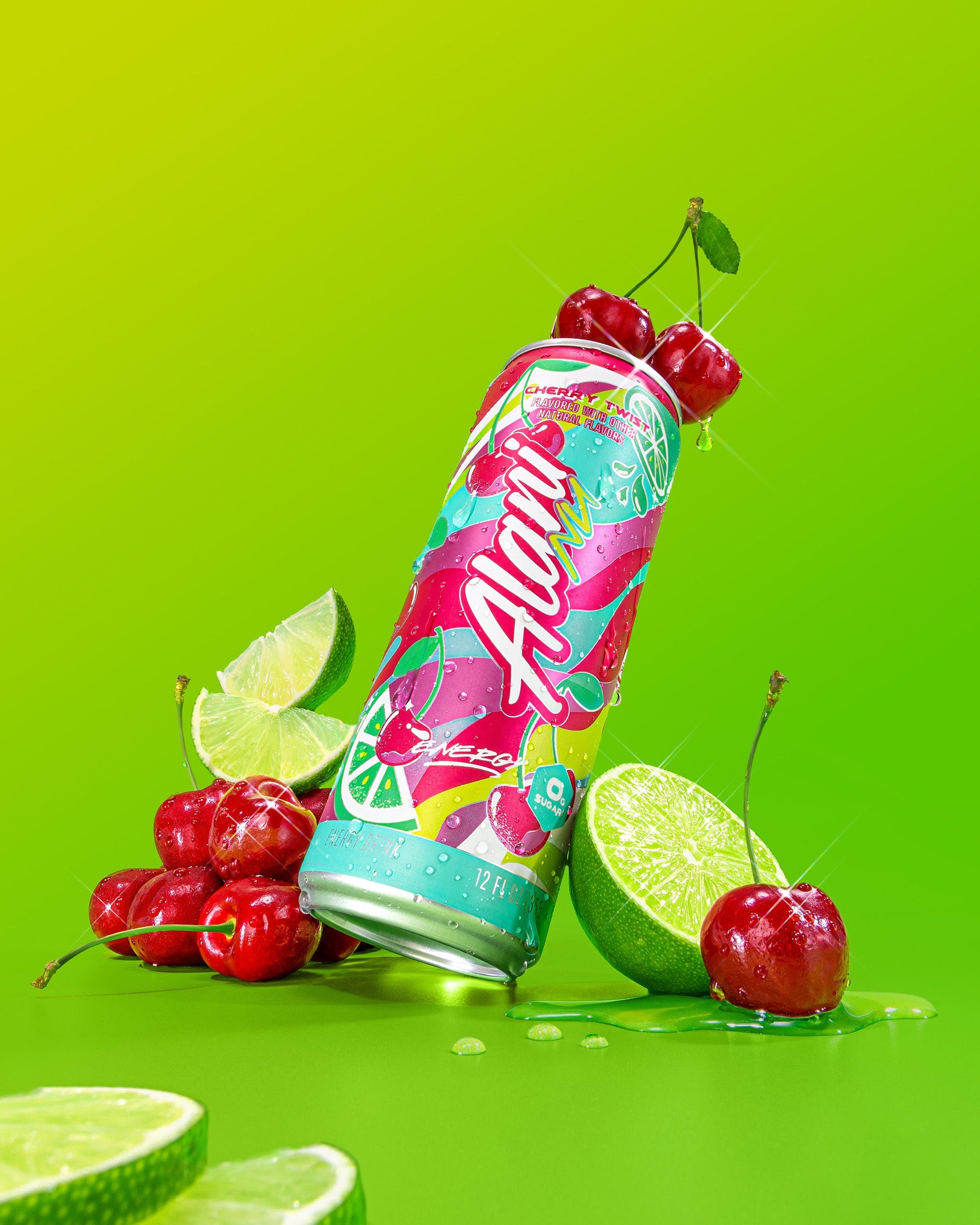 energy-drink-cherry-twist-12-pack-j4 stretch_AN-Website-12oz-PDP-CHT-04_v1.jpg