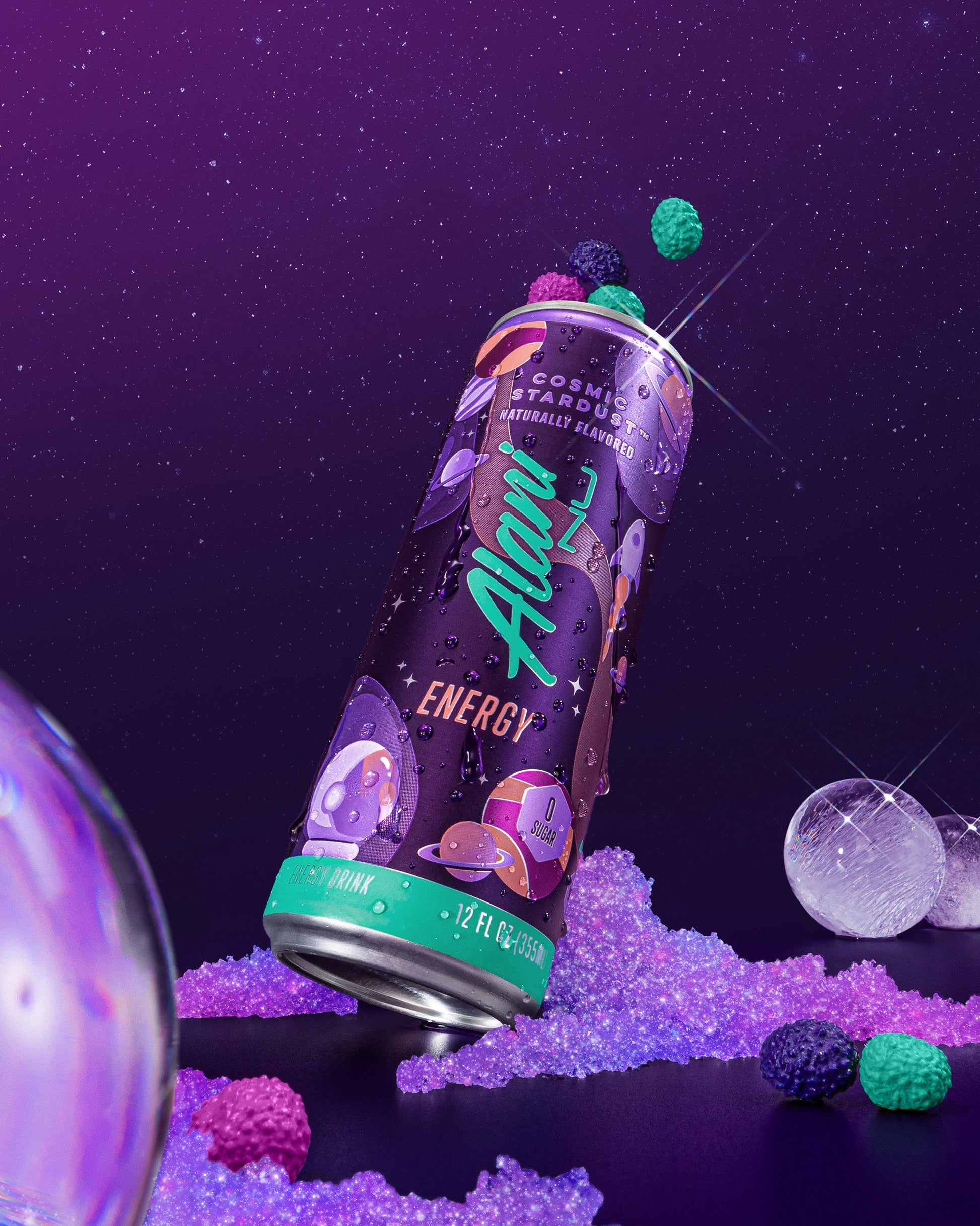 energy-drink-cosmic-stardust-12-pack-r3 stretch_AN-Website-12oz-PDP-CSD-04_v1.jpg
