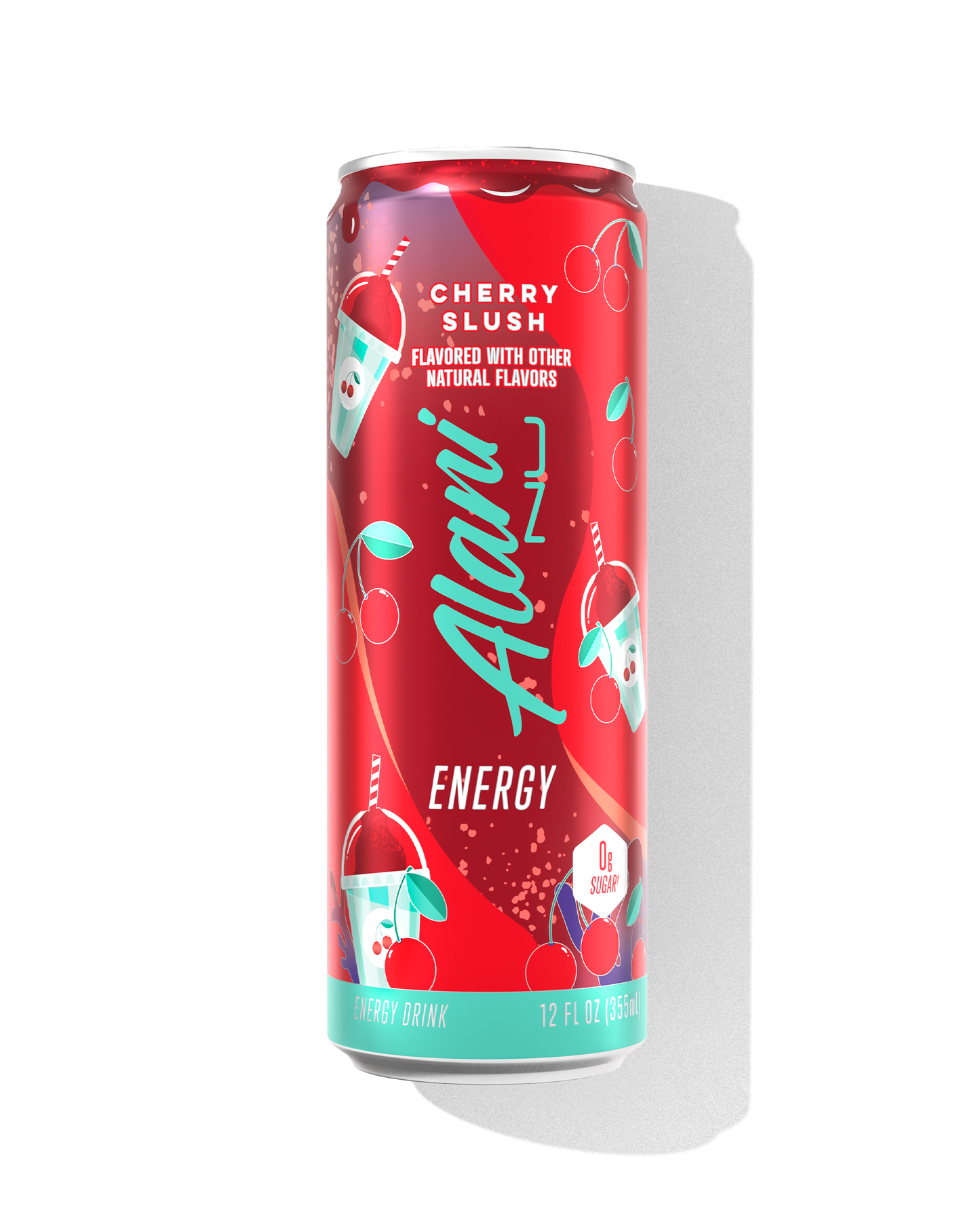energy-drink-cherry-slush-12-pack-m0 stretch_AN-Website-12oz-PDP-CSL-01_v1.png