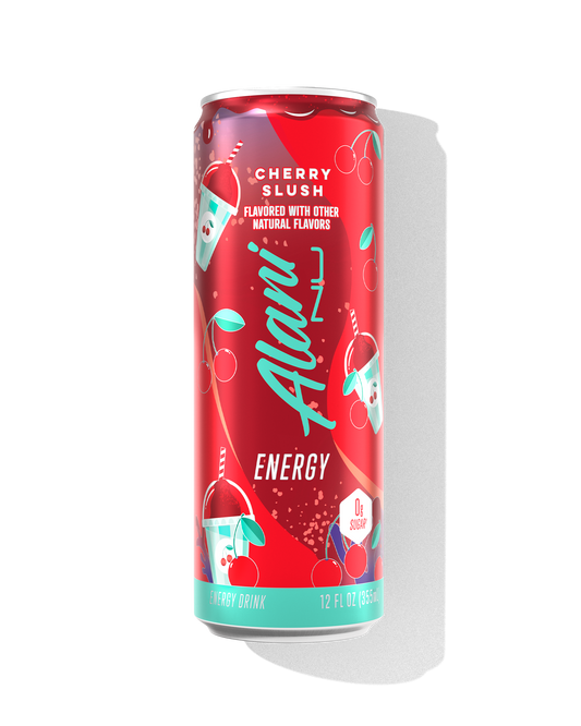 energy-drink-cherry-slush-12-pack-m0 stretch_AN-Website-12oz-PDP-CSL-01_v1.png