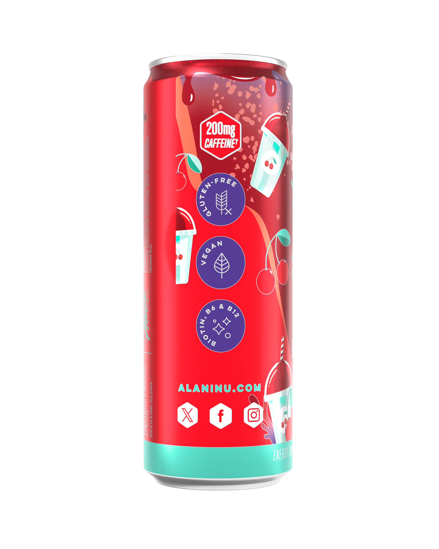 energy-drink-cherry-slush-12-pack-m0 stretch_AN-Website-12oz-PDP-CSL-02_v1.png