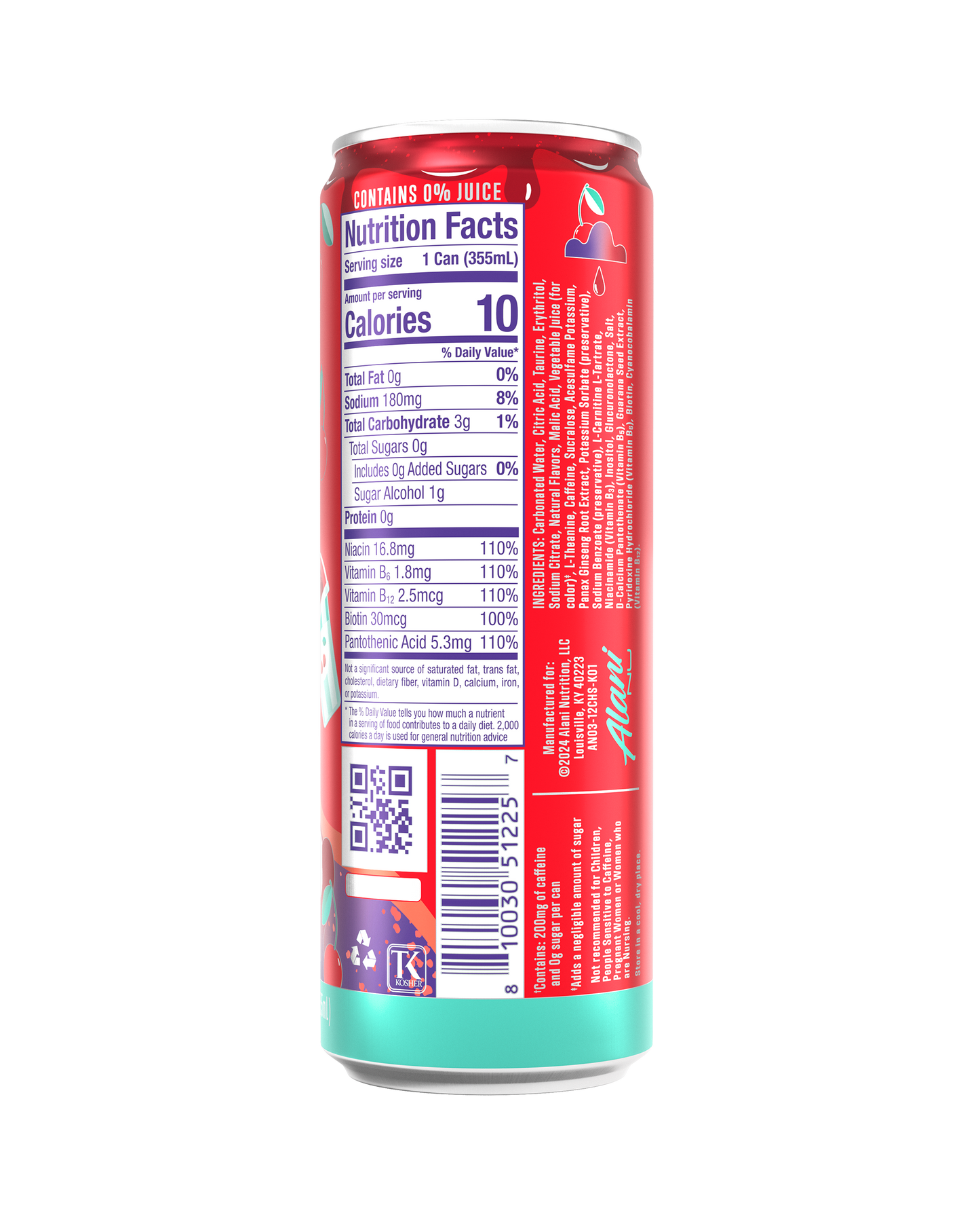 energy-drink-cherry-slush-12-pack-m0 stretch_AN-Website-12oz-PDP-CSL-04_v1.png