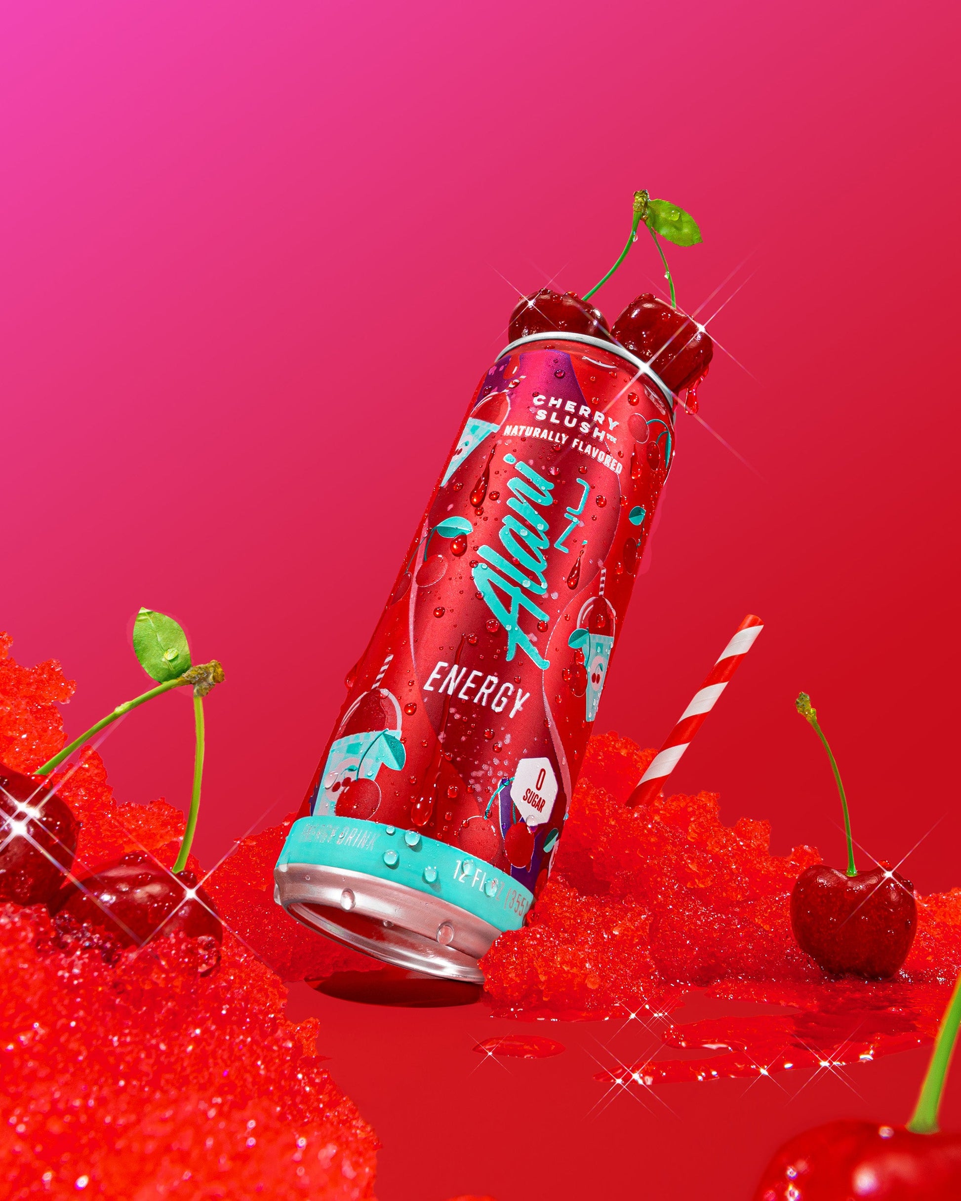 energy-drink-cherry-slush-12-pack-m0 stretch_AN-Website-12oz-PDP-CSL-05_v1.jpg stretch_AN-Website-12oz-PDP-CSL-05_v1_9ecb6c433ab2.jpg