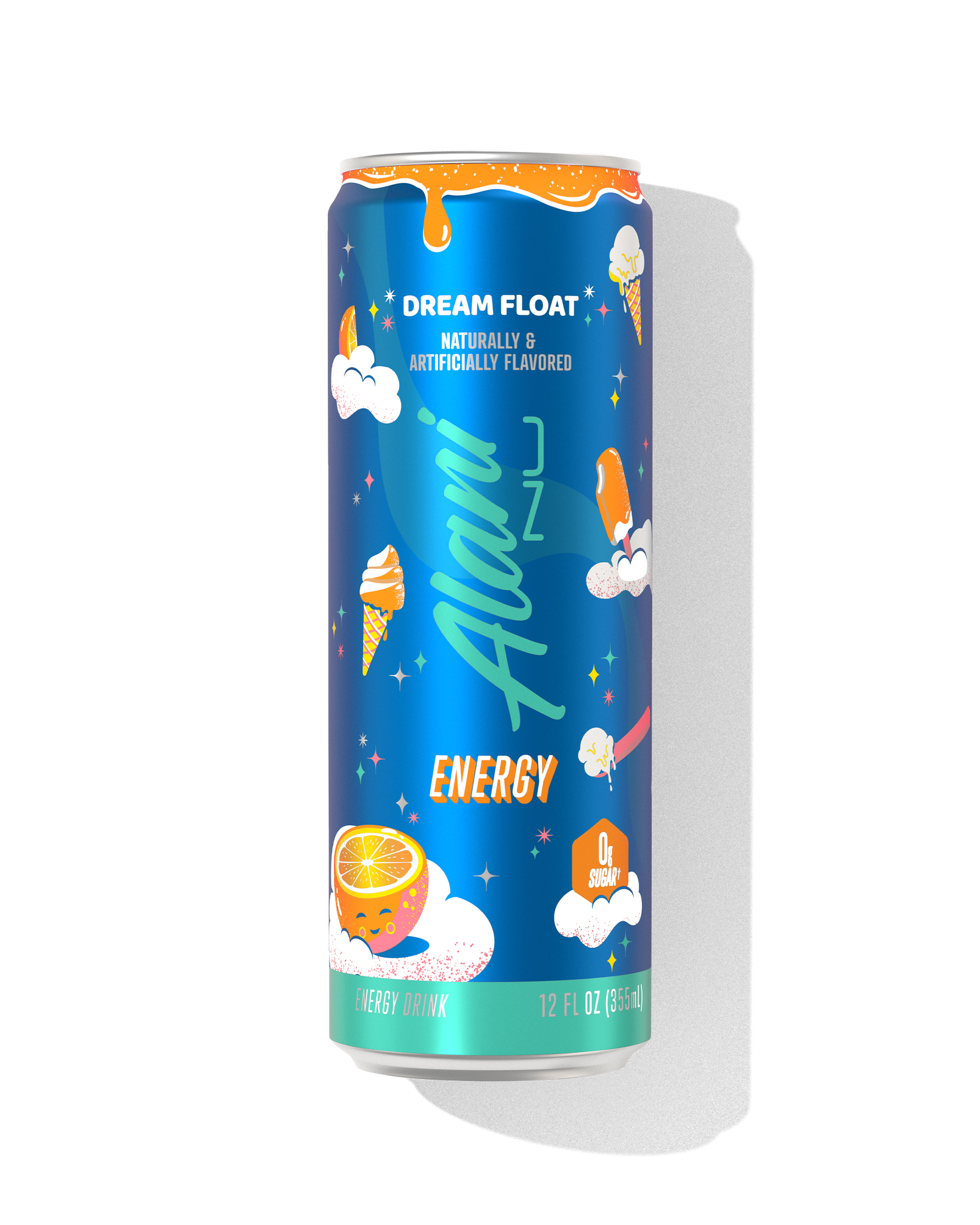 energy-drink-dream-float-12-pack-x7 stretch_AN-Website-12oz-PDP-DRF-01_v1.png