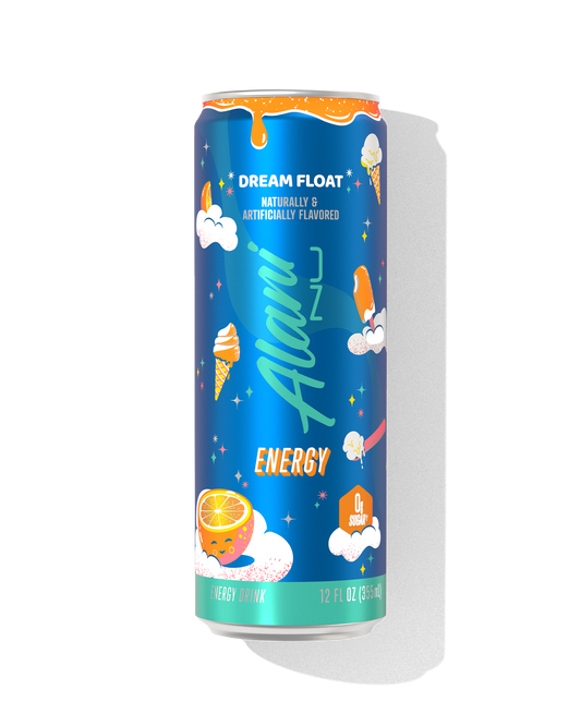 energy-drink-dream-float-12-pack-x7 stretch_AN-Website-12oz-PDP-DRF-01_v1.png