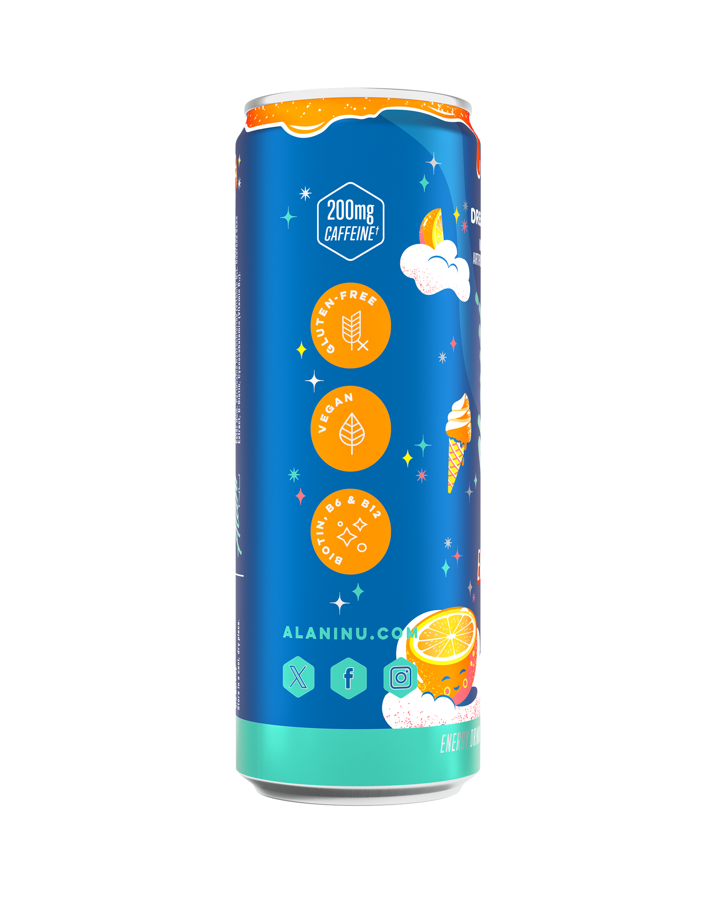 energy-drink-dream-float-12-pack-x7 stretch_AN-Website-12oz-PDP-DRF-02_v1.png