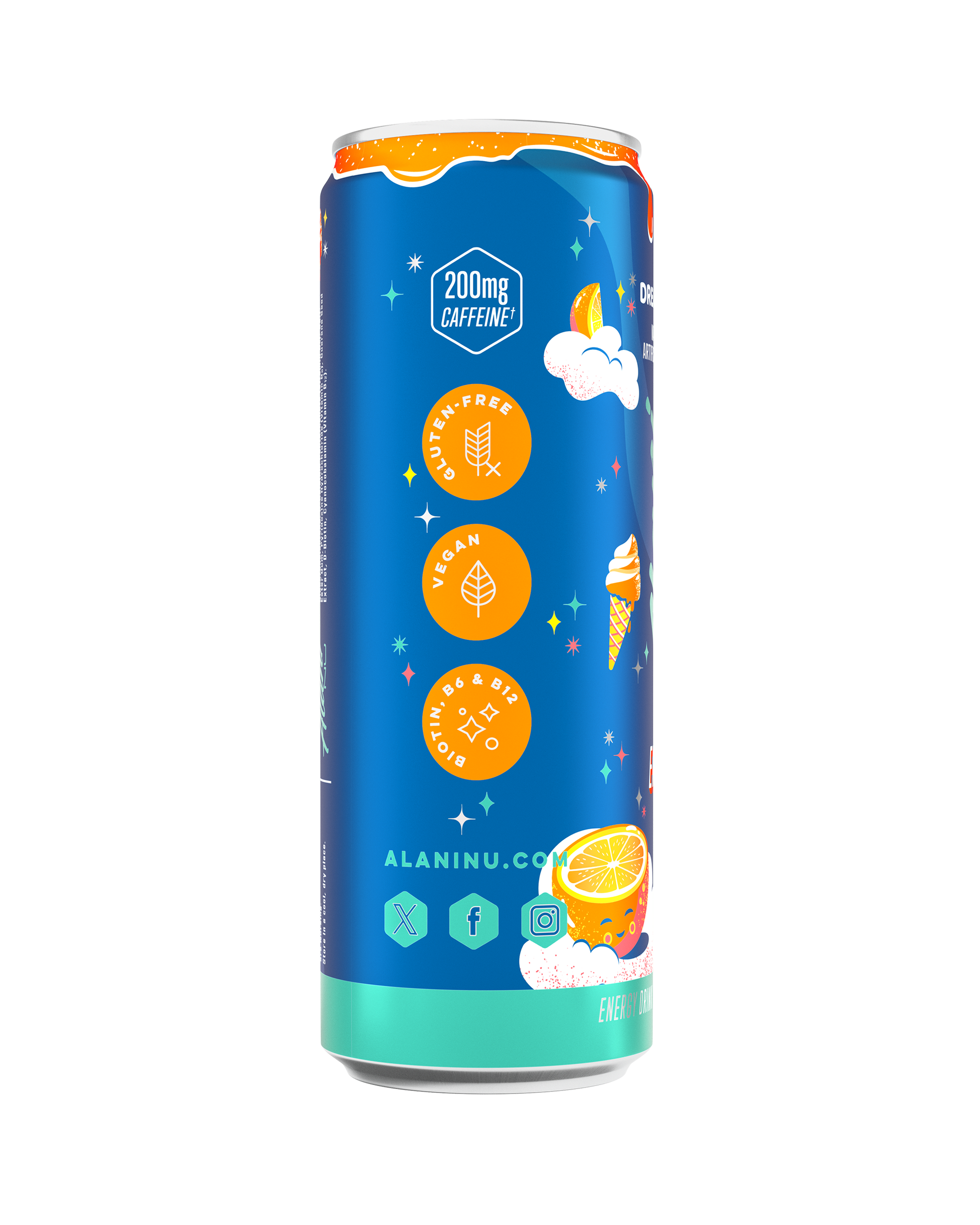 energy-drink-dream-float-12-pack-x7 stretch_AN-Website-12oz-PDP-DRF-02_v1.png