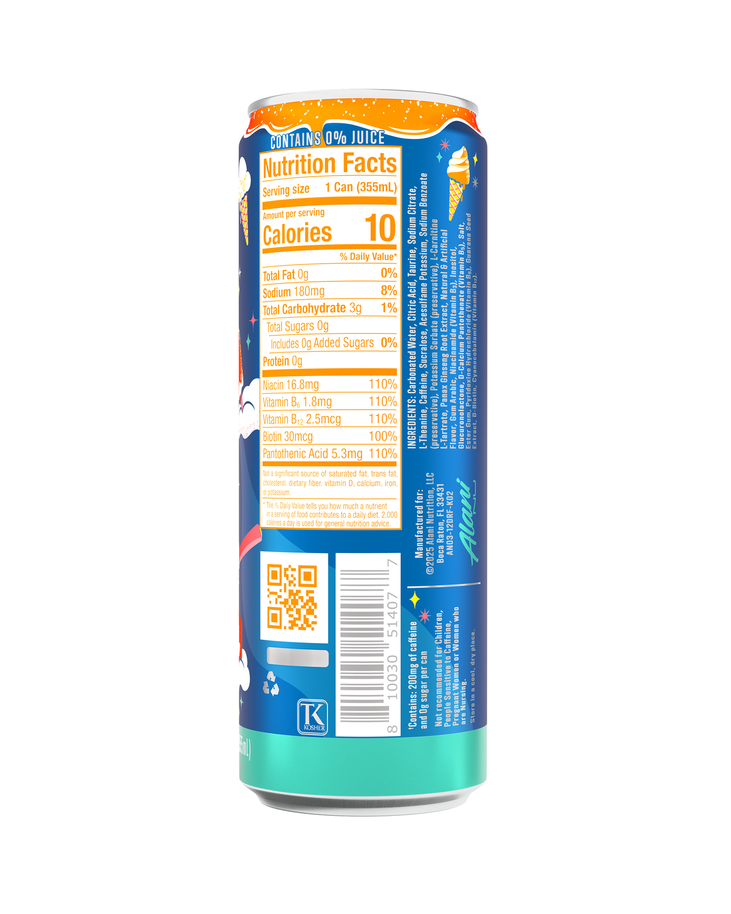 energy-drink-dream-float-12-pack-x7 stretch_AN-Website-12oz-PDP-DRF-03_v1.png