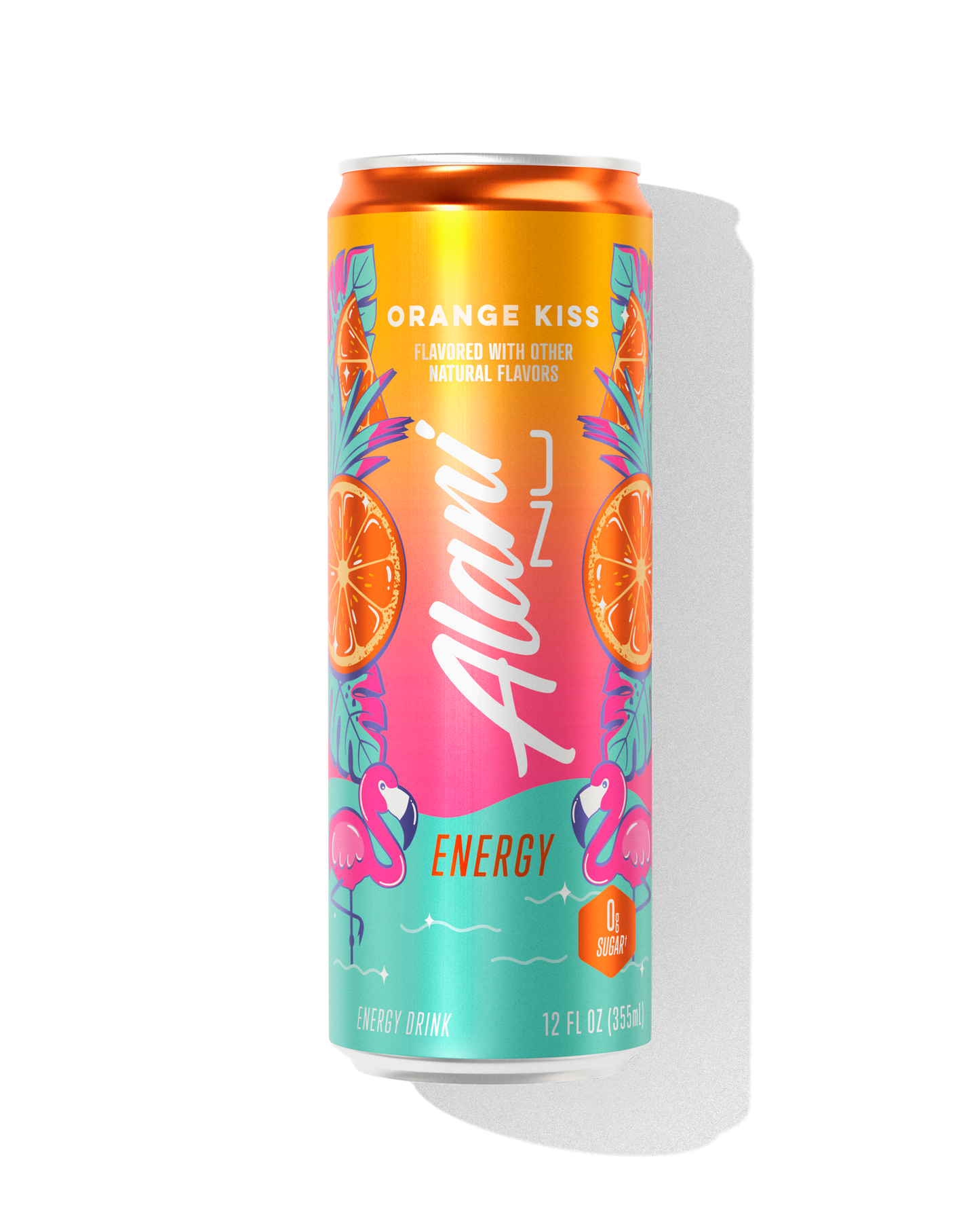 energy-drink-orange-kiss-12-pack-j4 stretch_AN-Website-12oz-PDP-ORK-01_v1.png