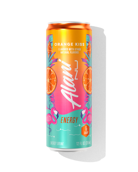 energy-drink-orange-kiss-12-pack-j4 stretch_AN-Website-12oz-PDP-ORK-01_v1.png