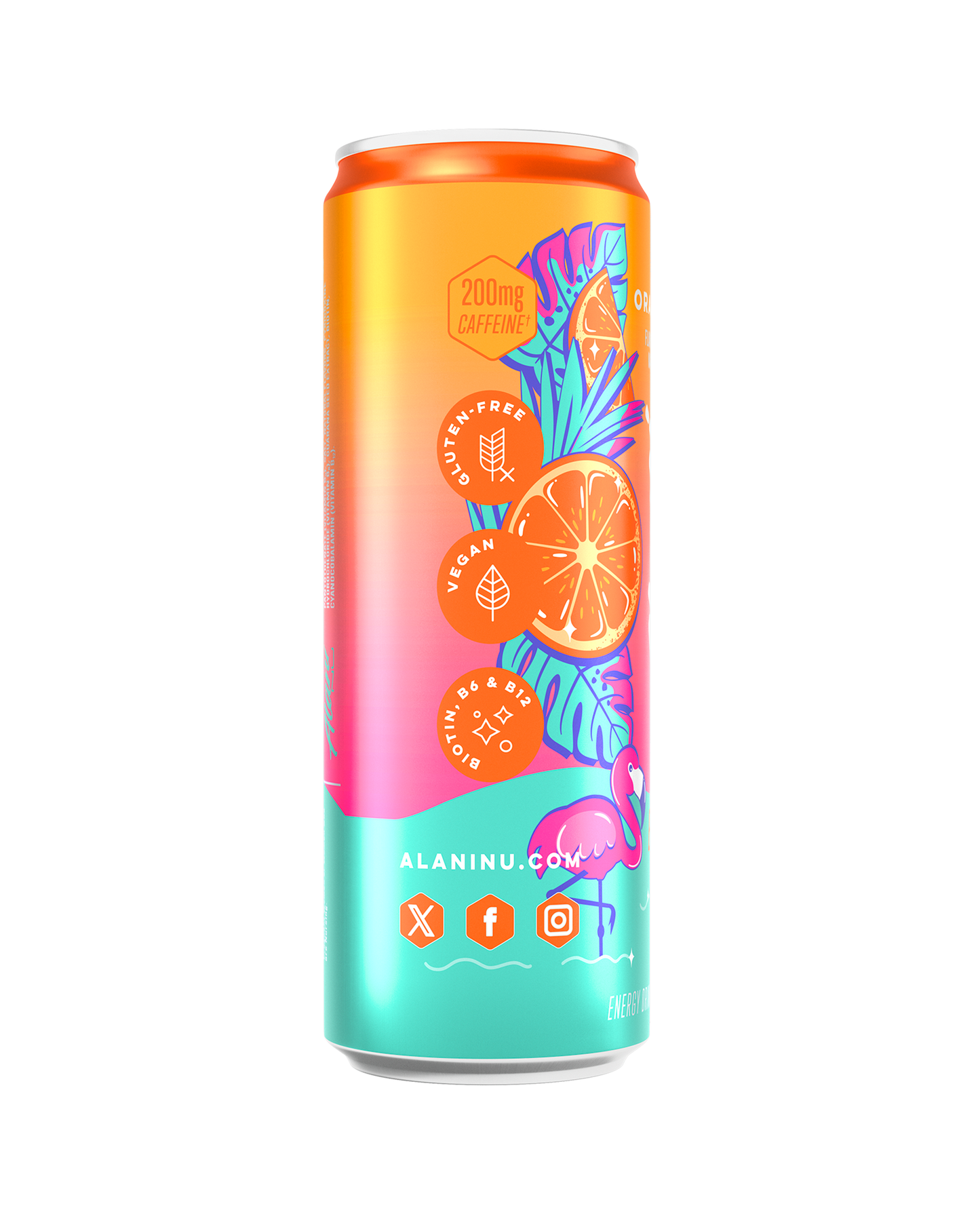 energy-drink-orange-kiss-12-pack-j4 stretch_AN-Website-12oz-PDP-ORK-02_v1.png